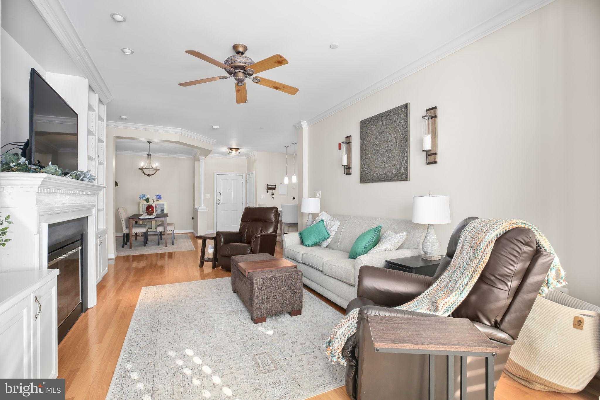 500 Belmont Bay Dr Unit 113 photo 11