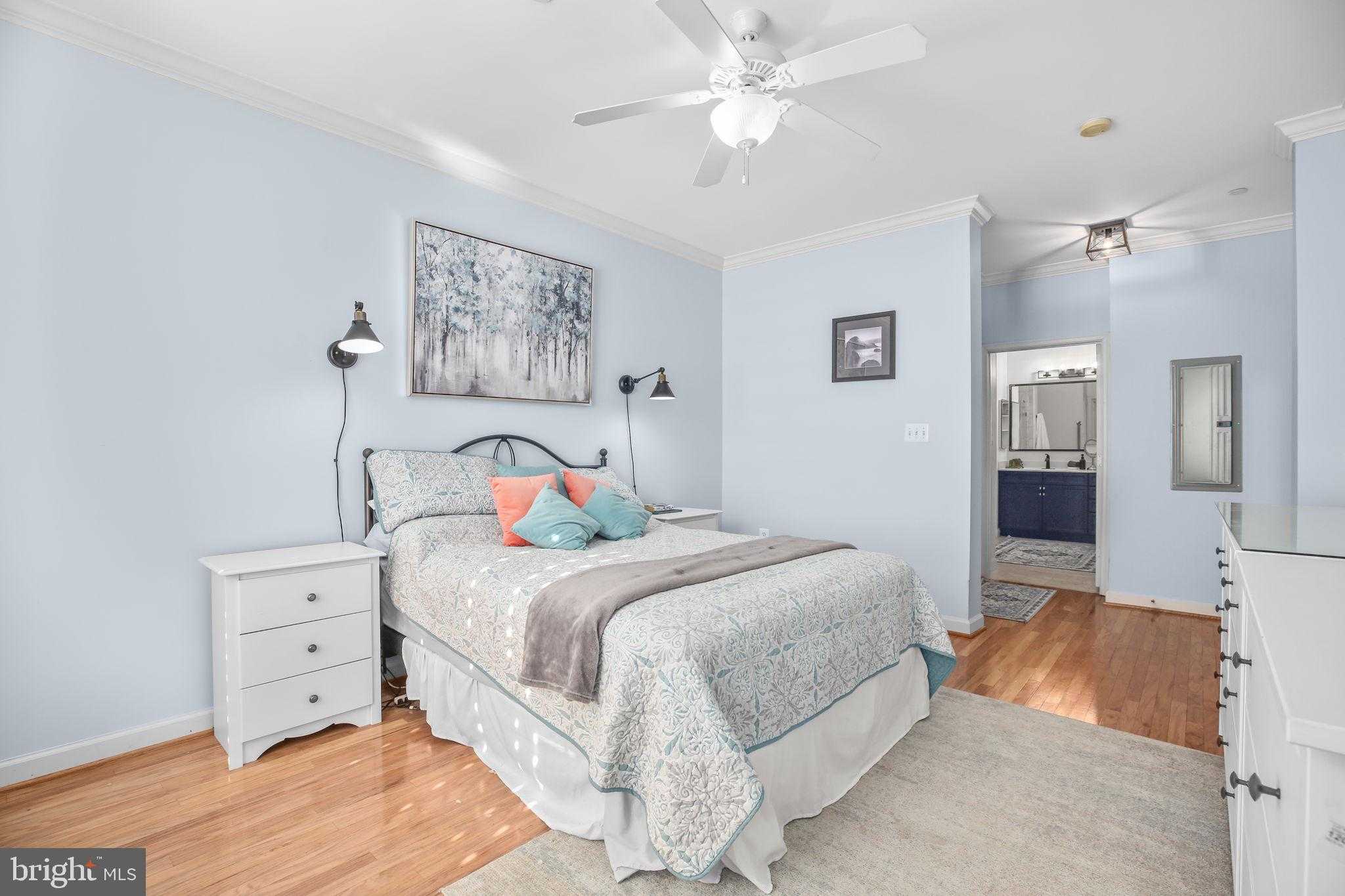 500 Belmont Bay Dr Unit 113 photo 15