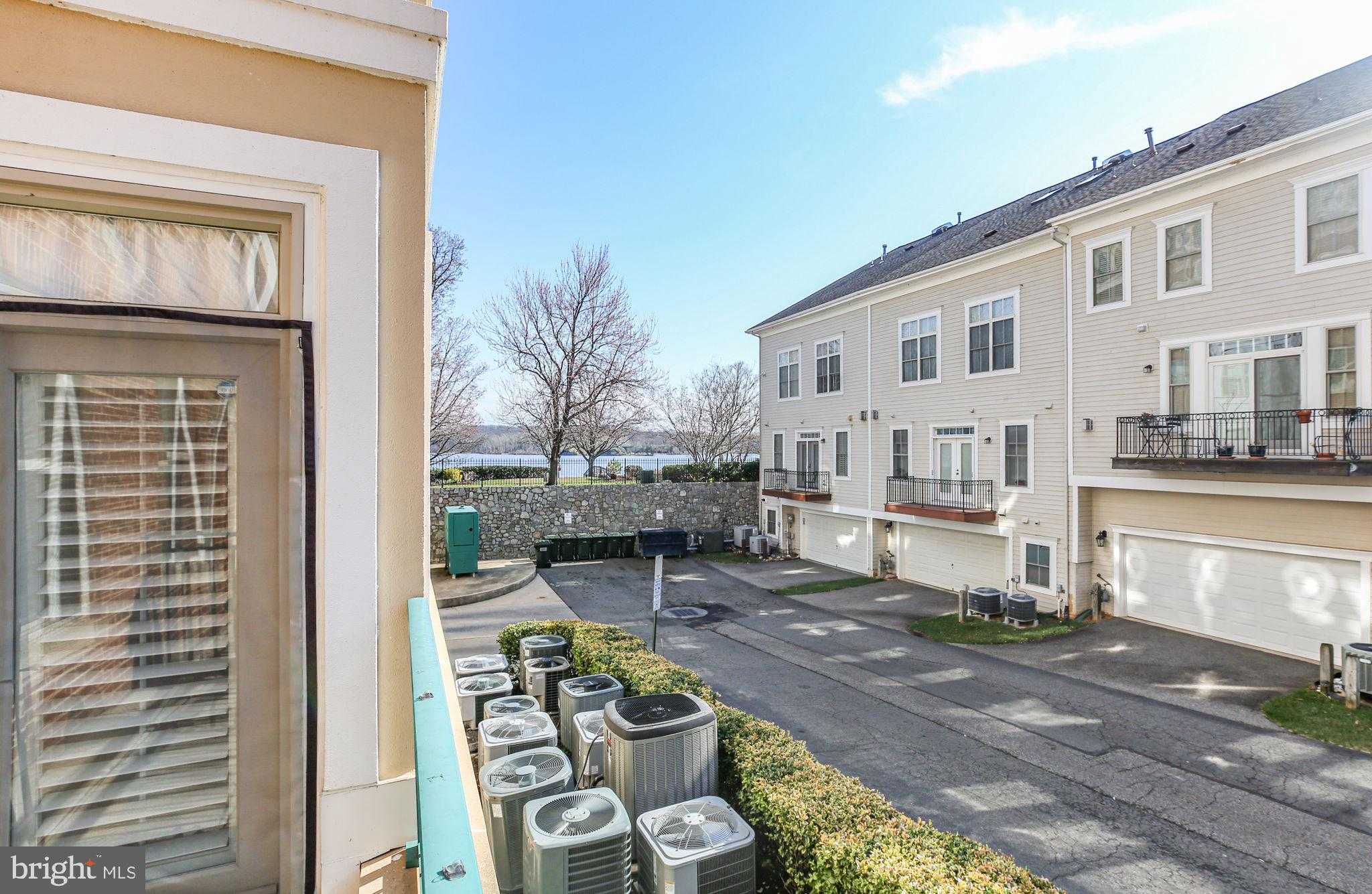 500 Belmont Bay Dr Unit 113 photo 26