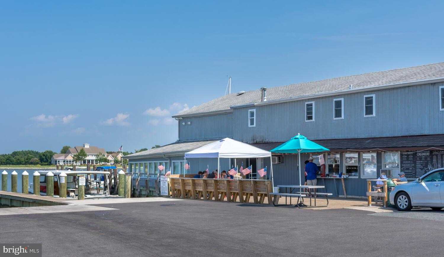 109 Tilghman St photo 46