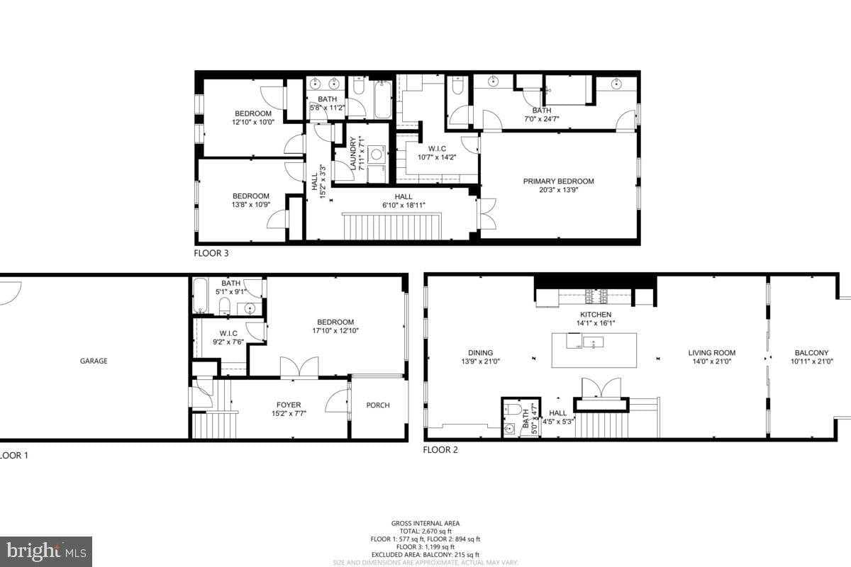 23049 Cottonwillow Sq photo 64