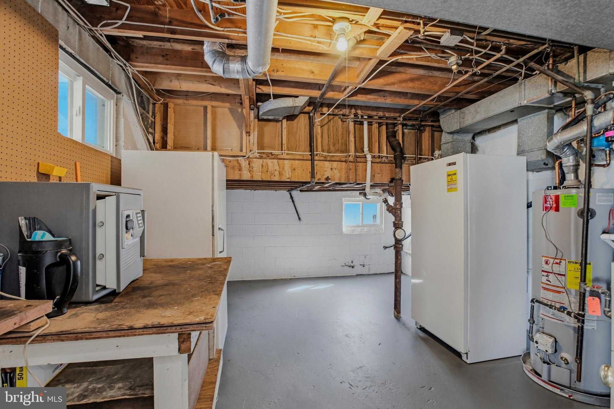 4102 Landgreen St photo 46