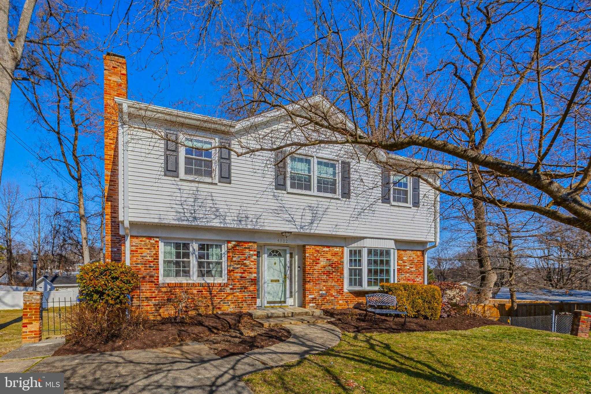 4102 Landgreen St photo 6