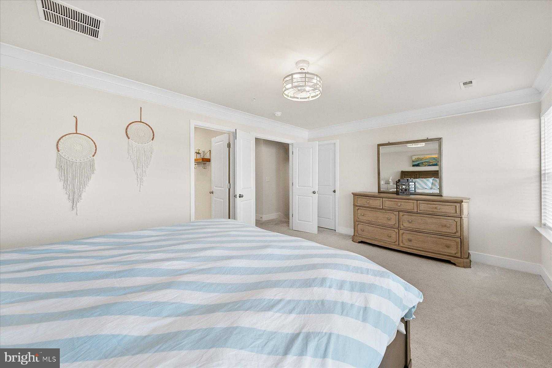 9503 Seascape Ln Unit 4 photo 30