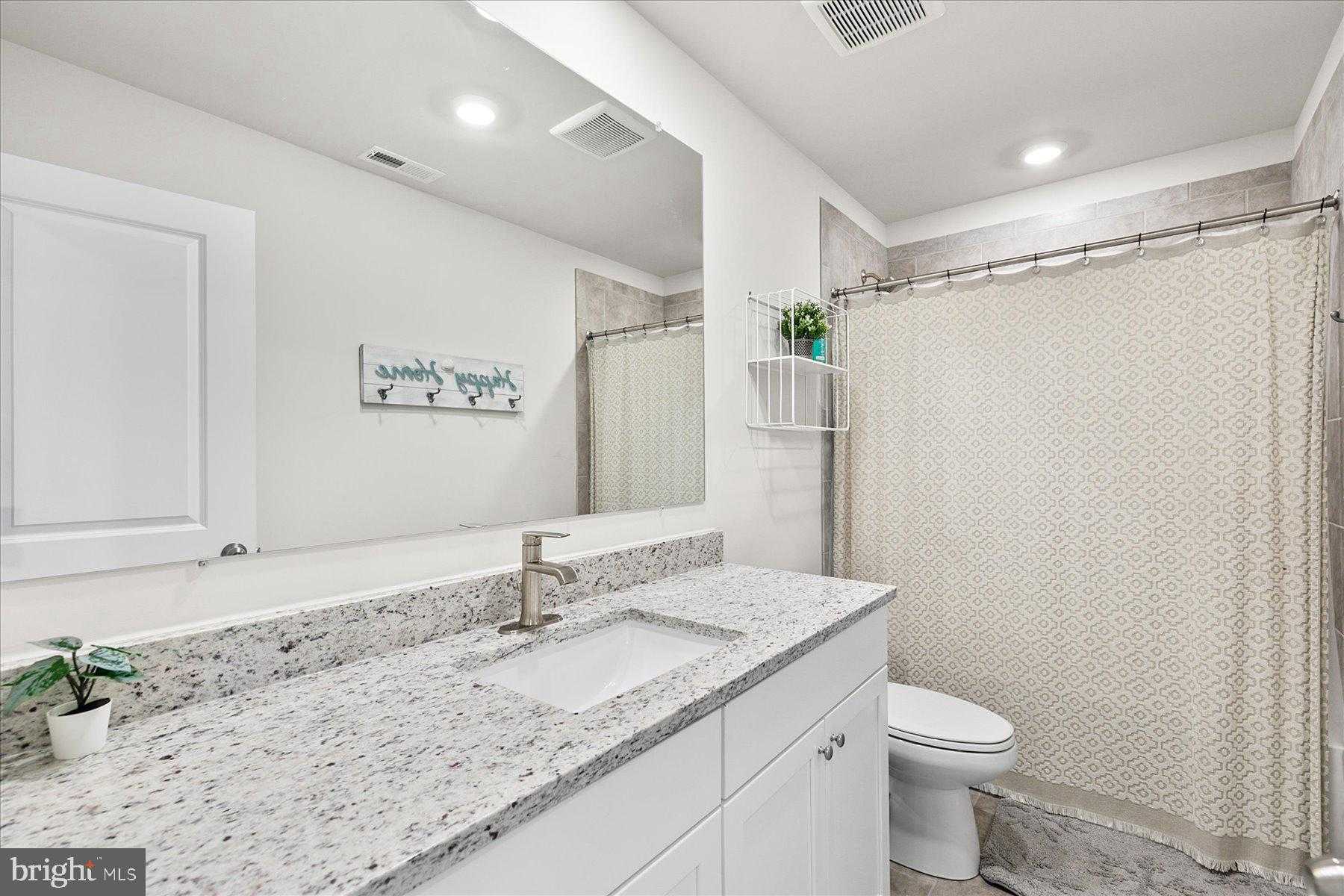 9503 Seascape Ln Unit 4 photo 34