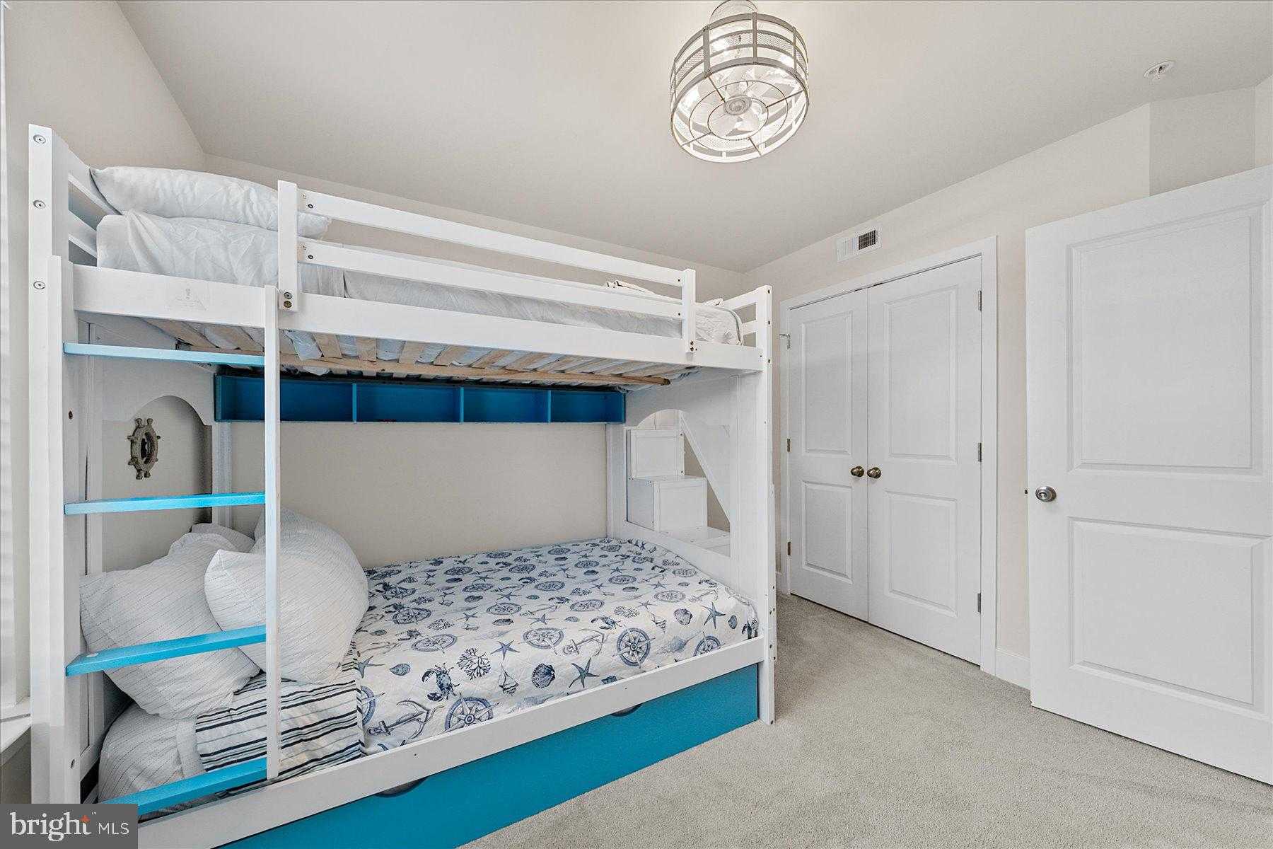 9503 Seascape Ln Unit 4 photo 39