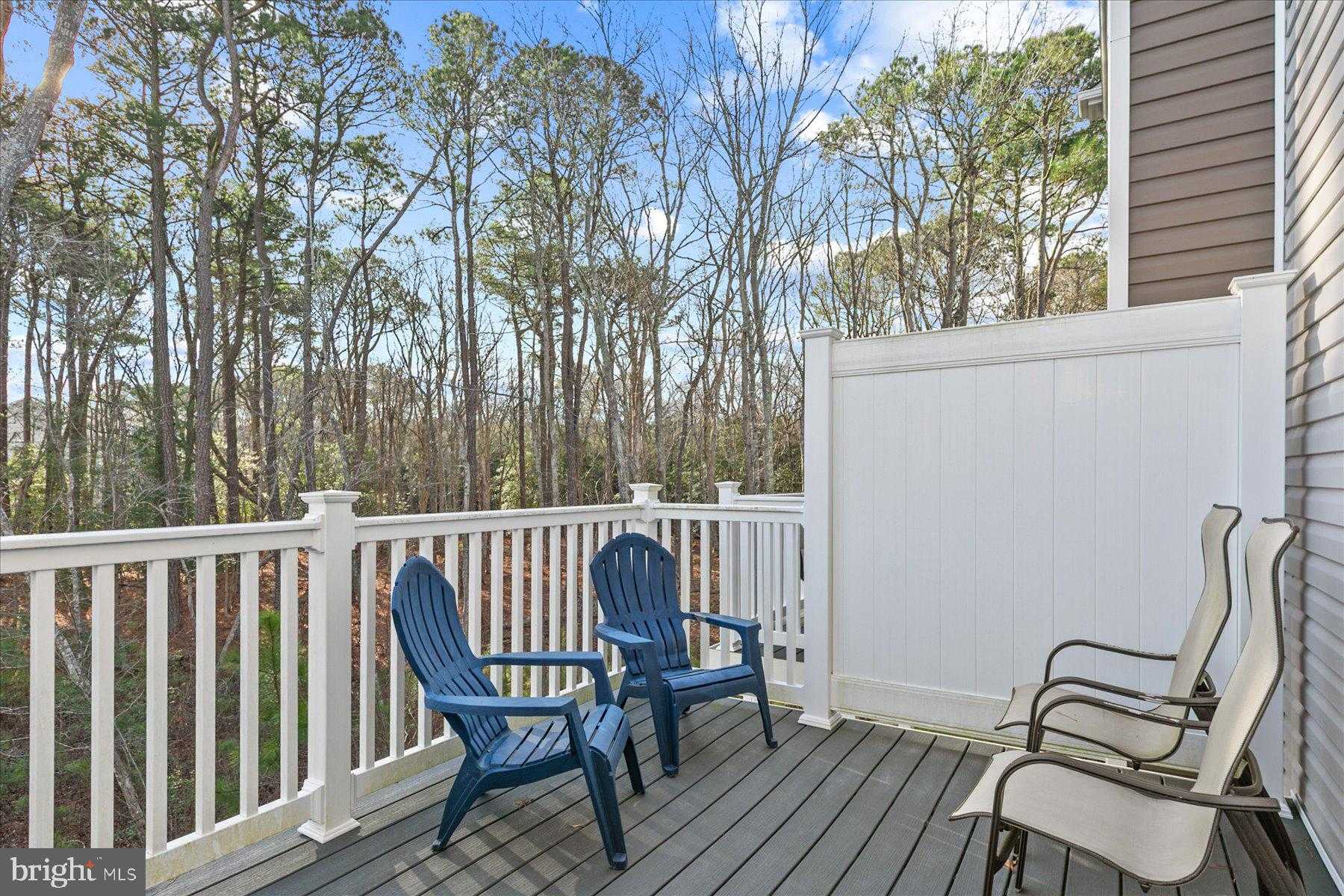 9503 Seascape Ln Unit 4 photo 45