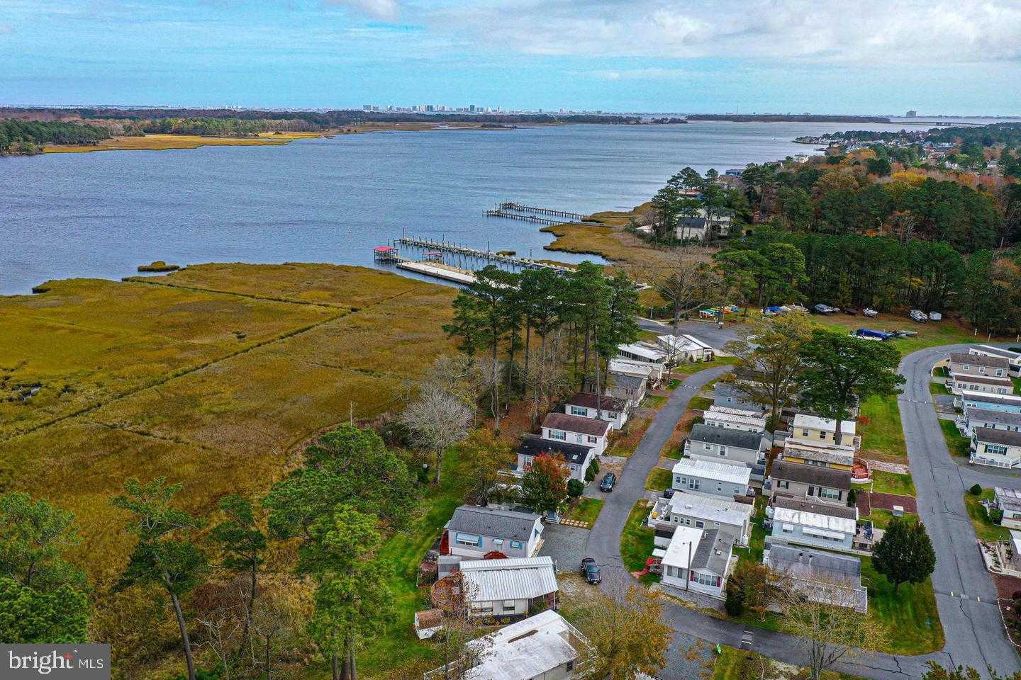 14 DEEP SEA photo 39