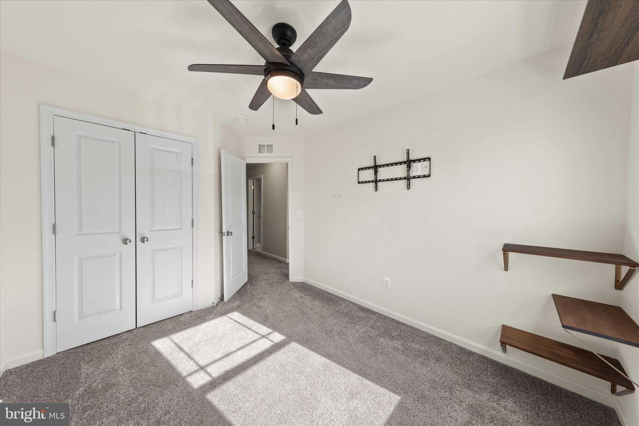 5559 Trafalgar Cir photo 65