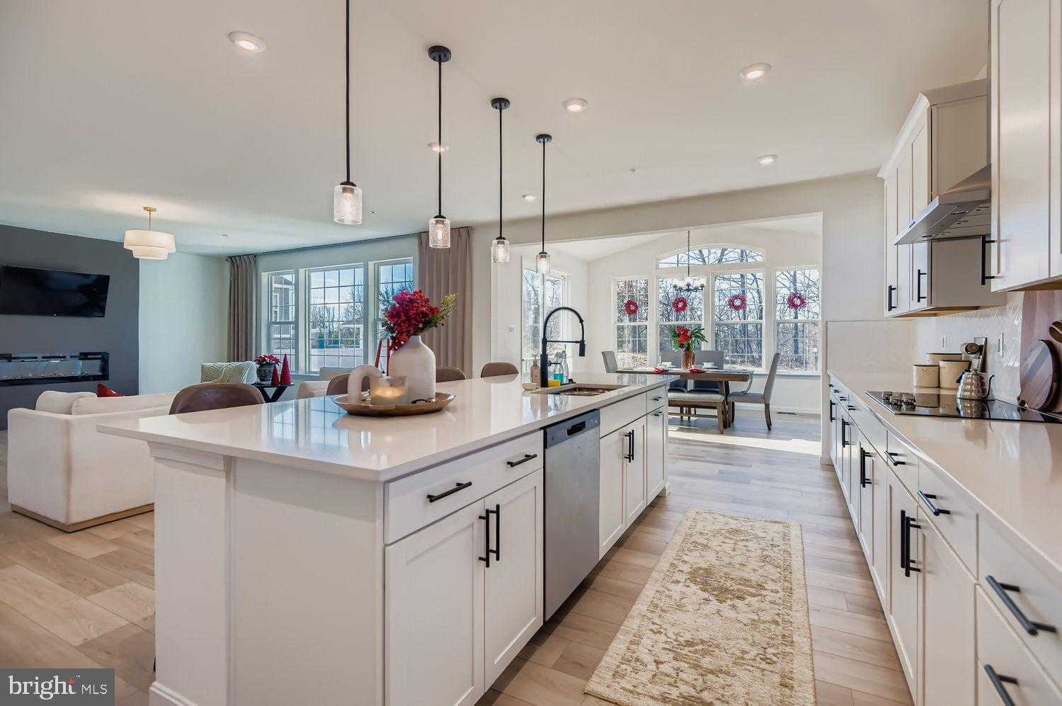 5708 Charlies Way, White Marsh