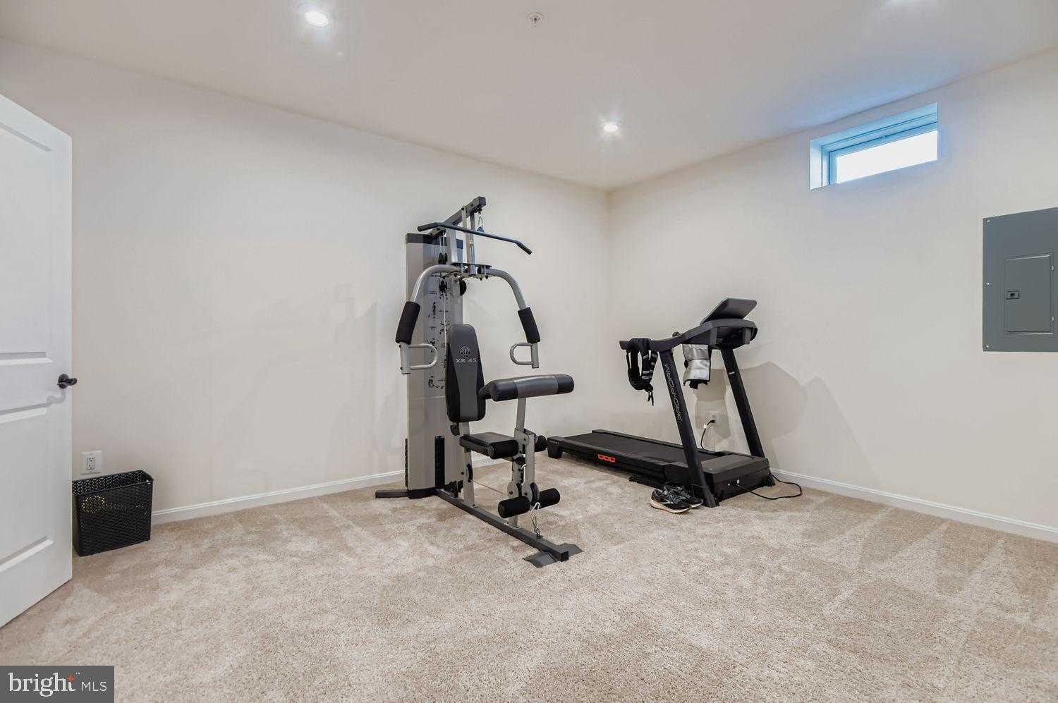 5708 Charlies Way photo 30