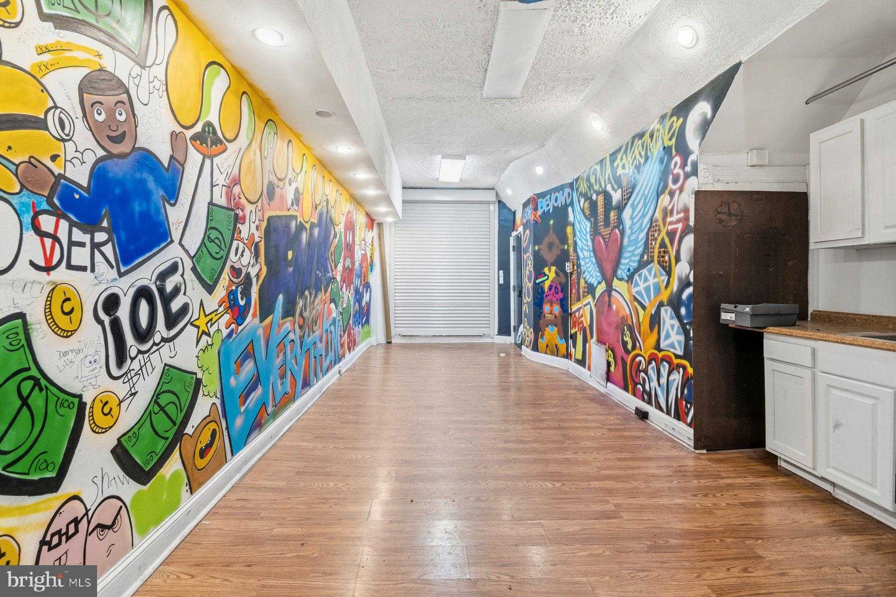 1631 W North Ave photo 20