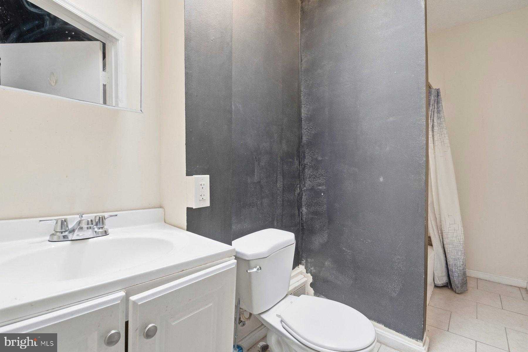 1631 W North Ave photo 32