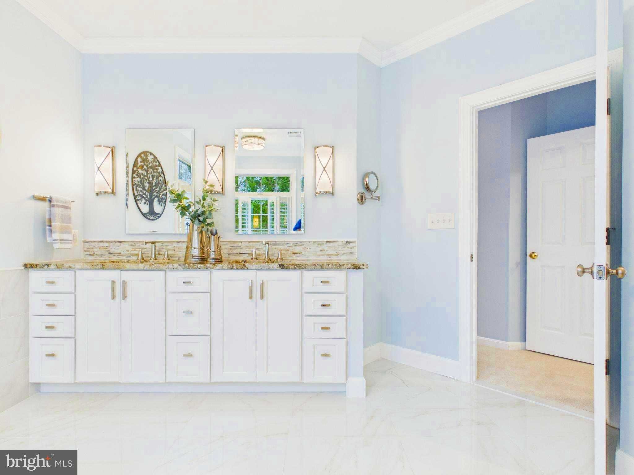 22455 Pine Ridge CT photo 34