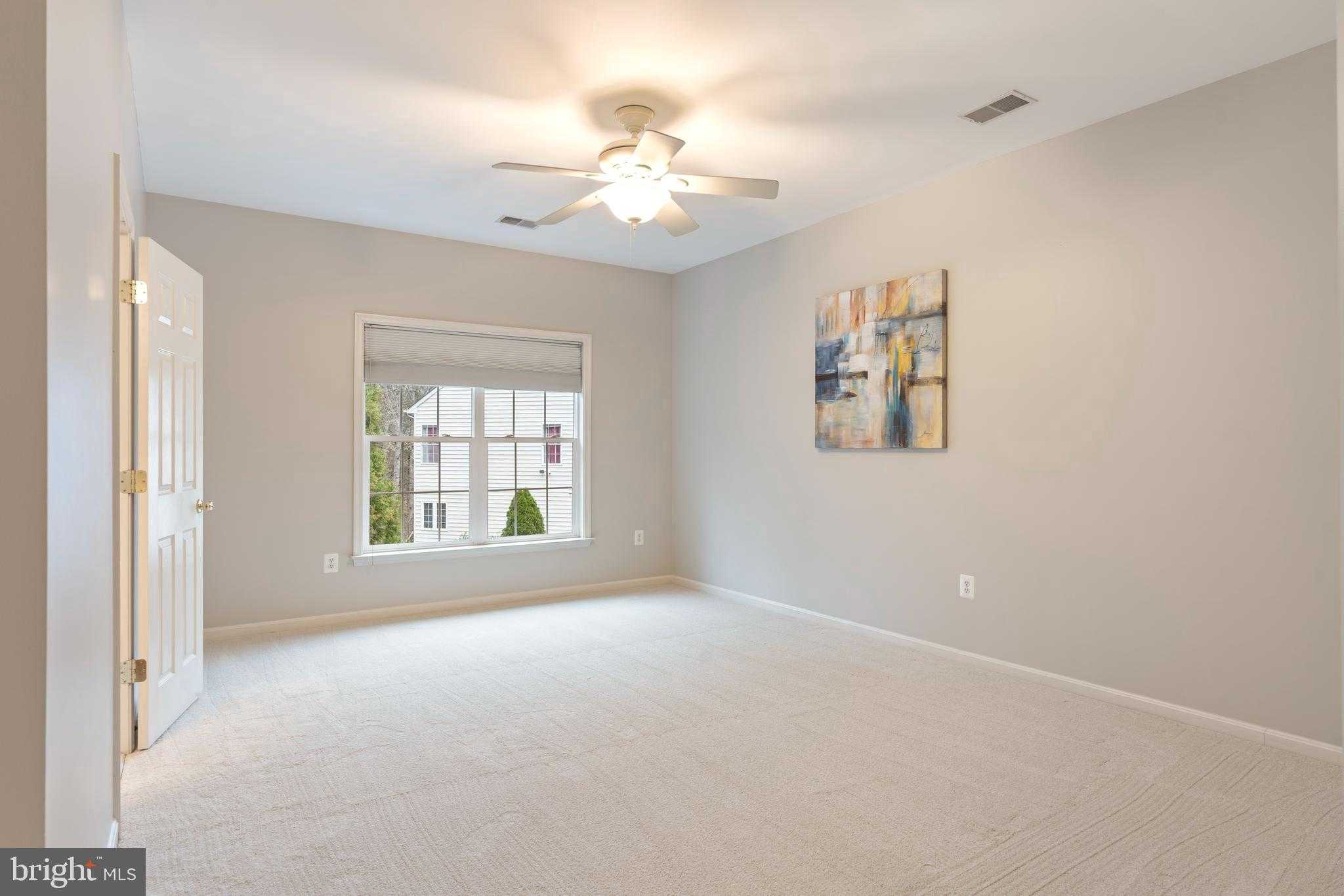 22455 Pine Ridge CT photo 44