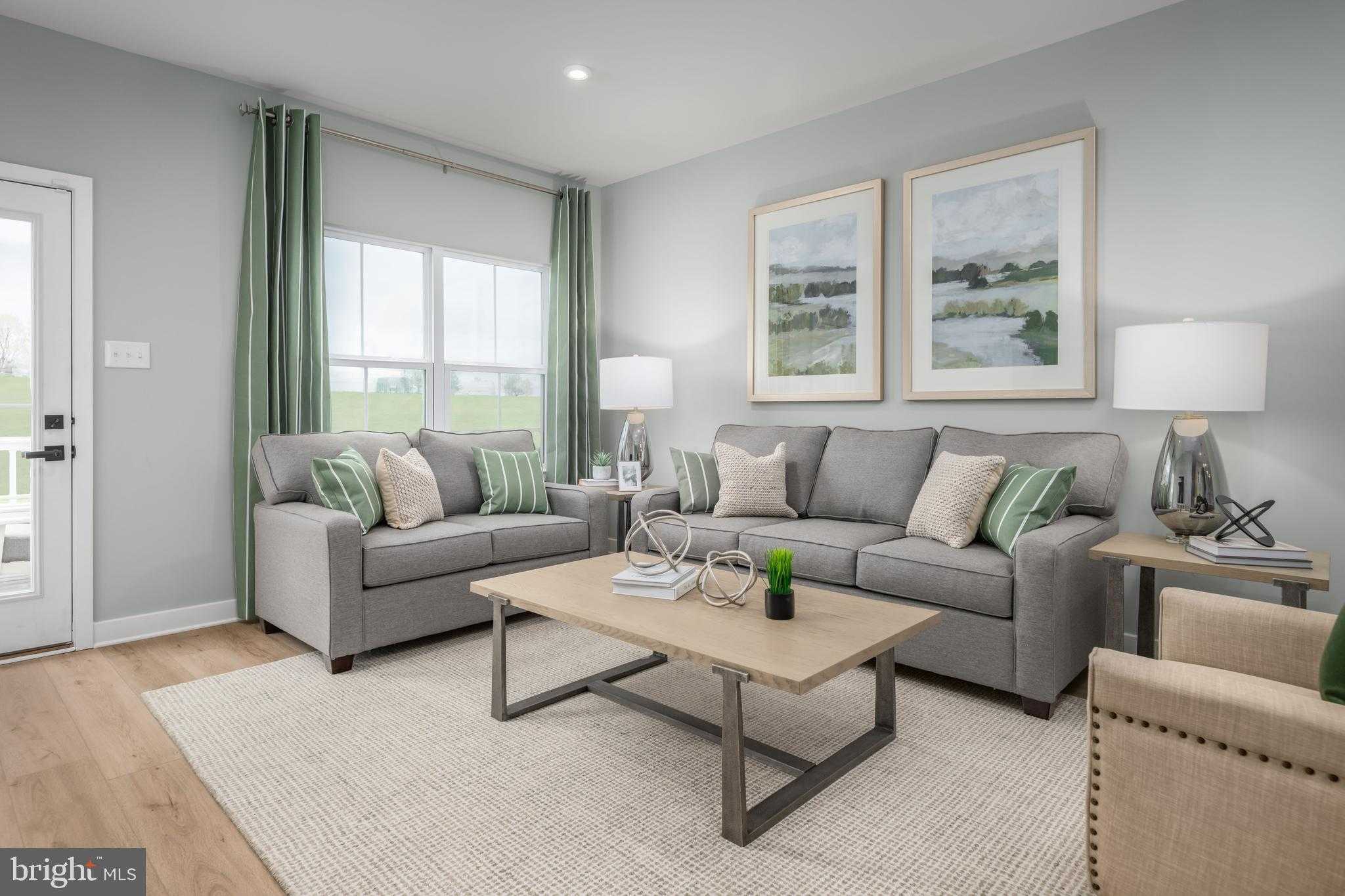 6052 Lancing Dr photo 14