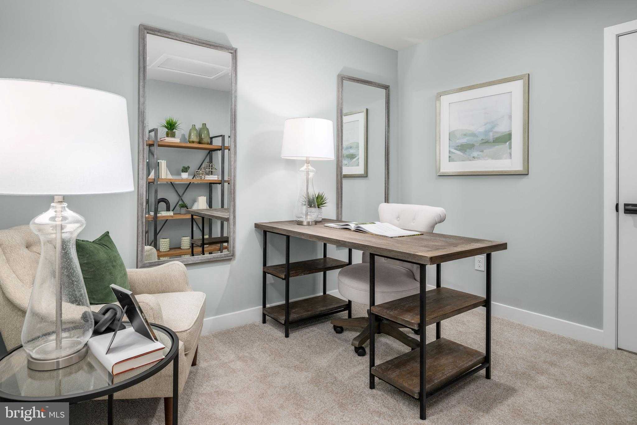 6052 Lancing Dr photo 19