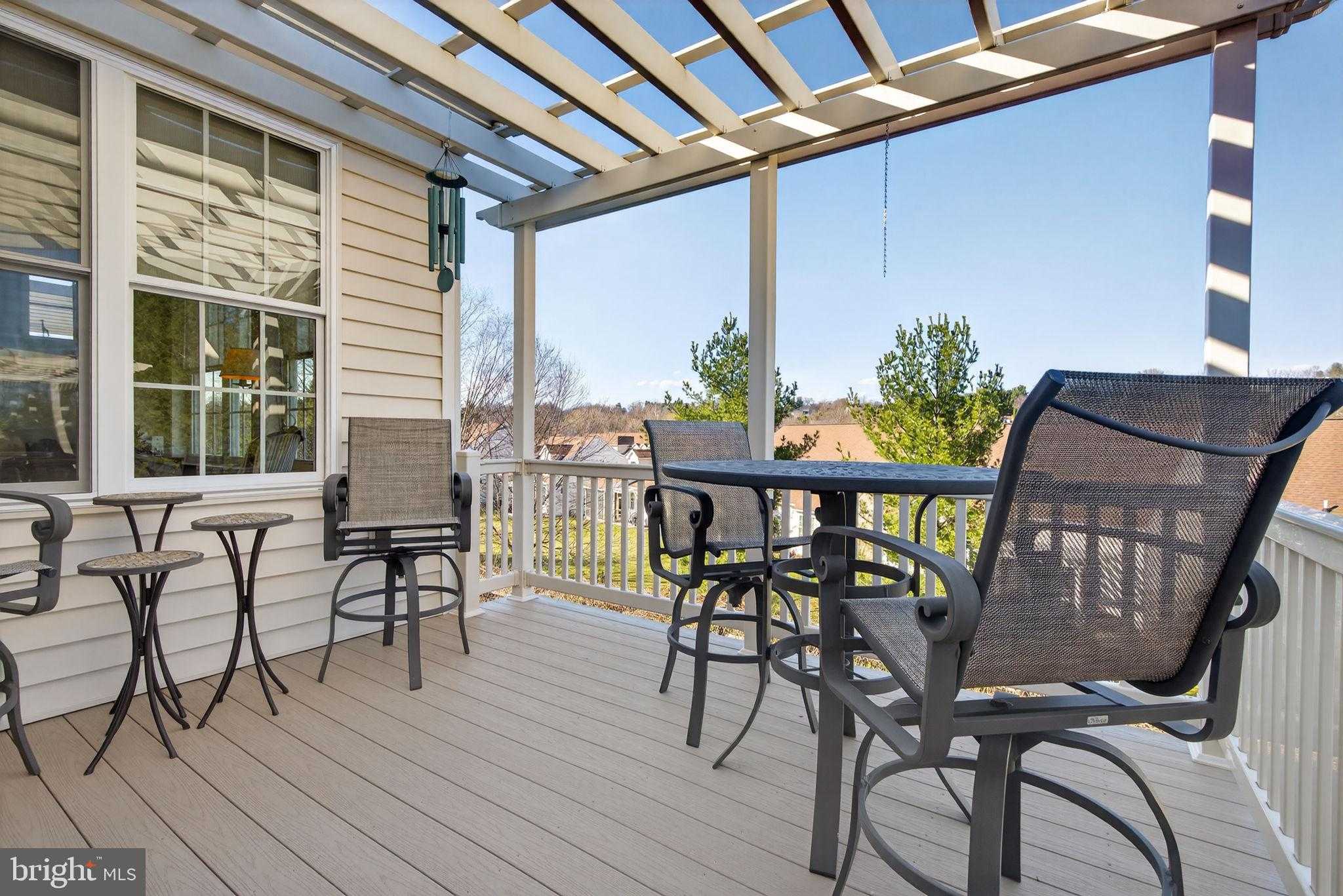 2816 Mimosa Ln photo 30