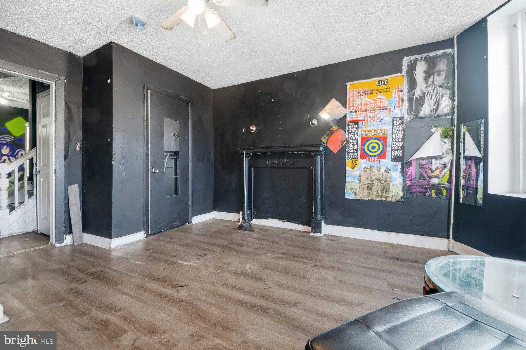 1631 W North Ave photo 26