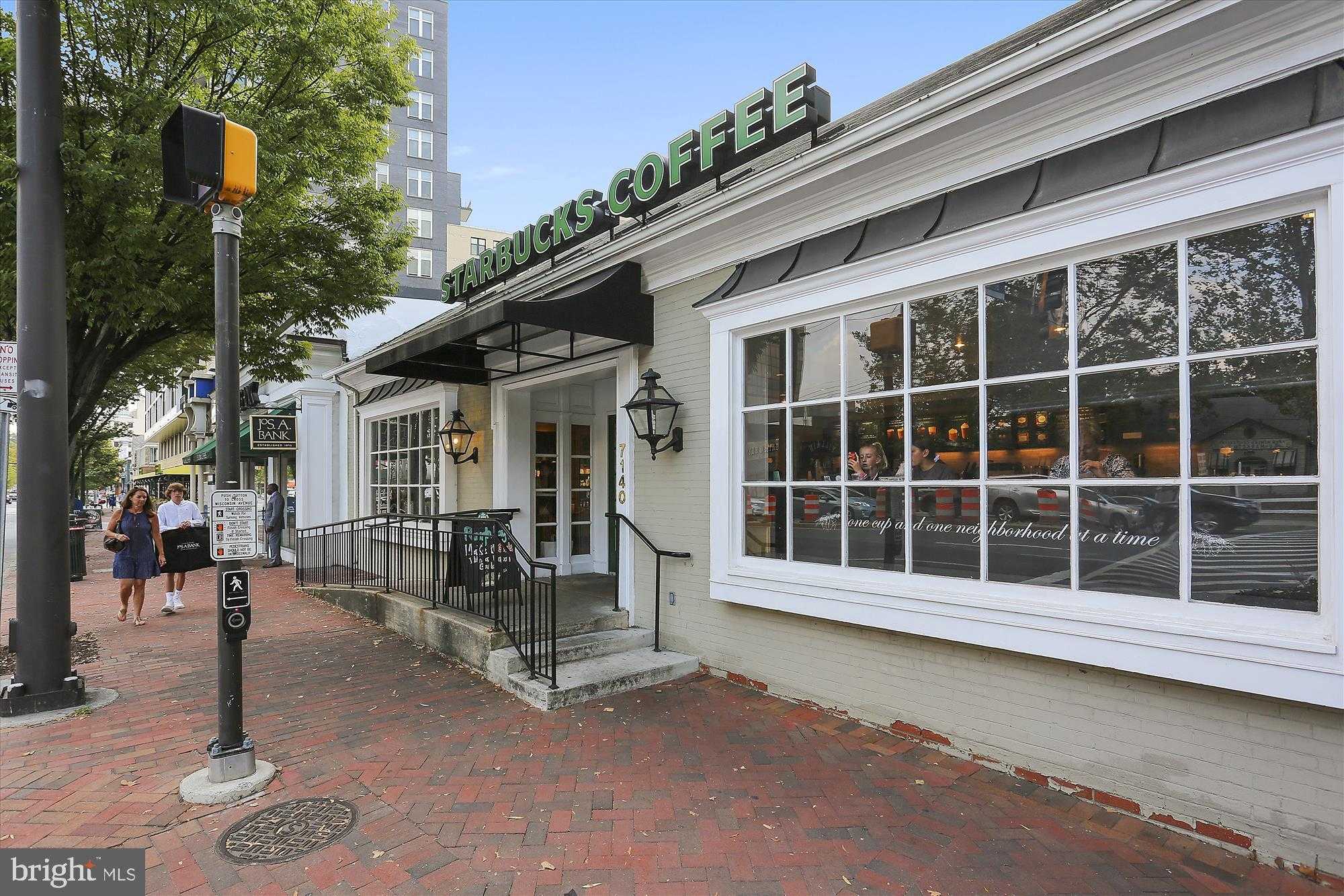 4915 Hampden Ln Unit 101 photo 60