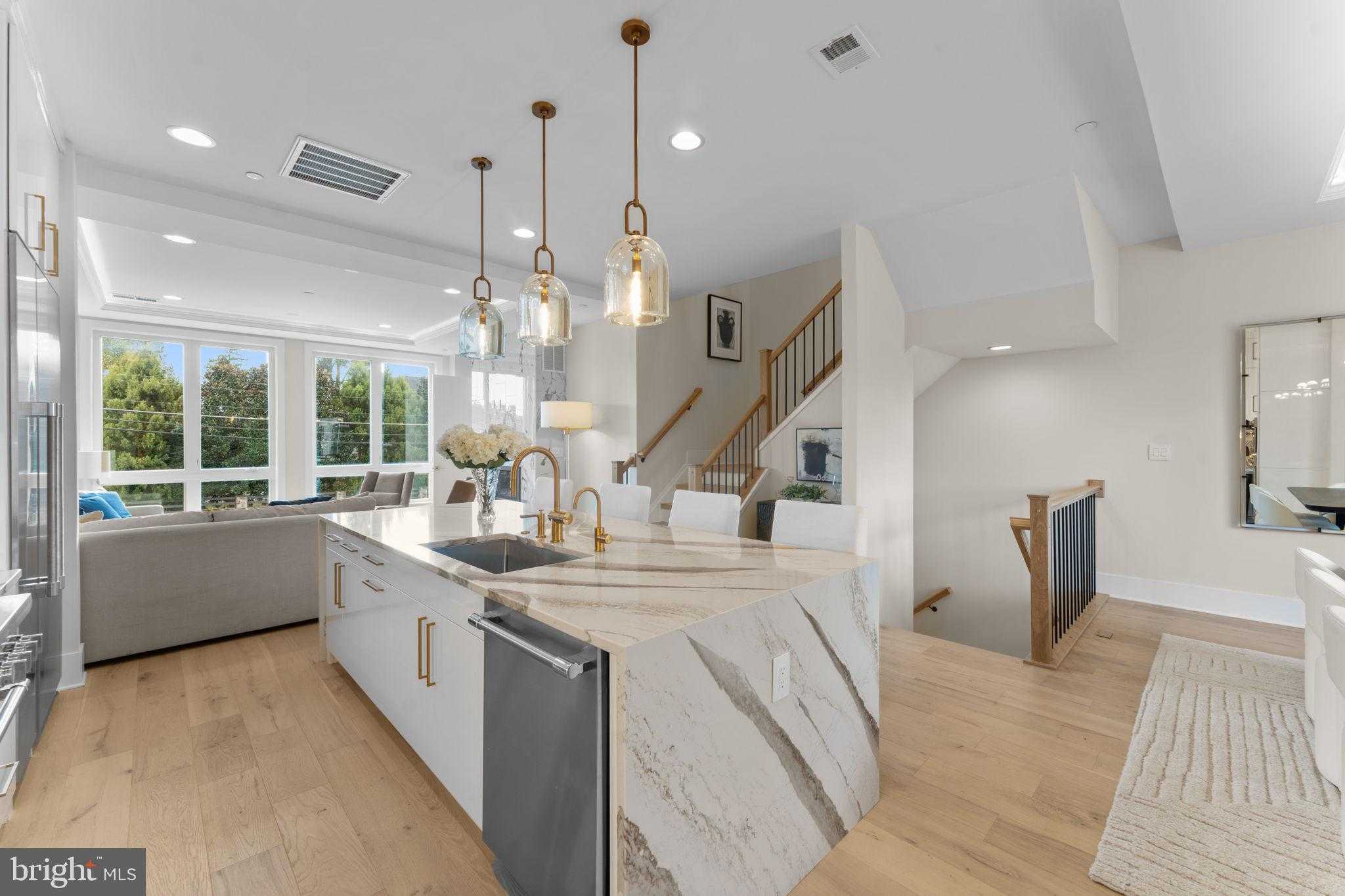 7047 Liberty Ln photo 21