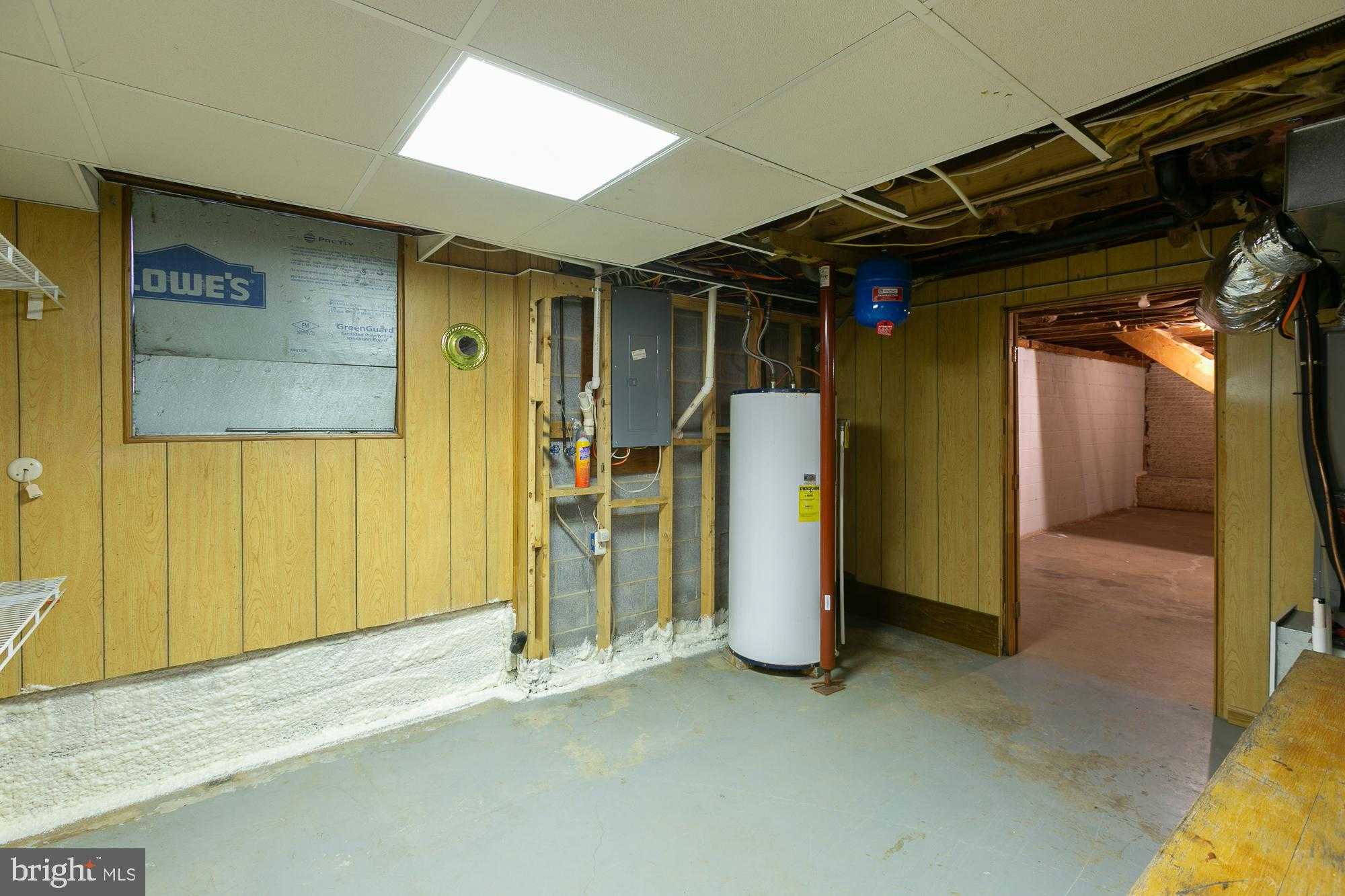 19 Cardinal Dr photo 56