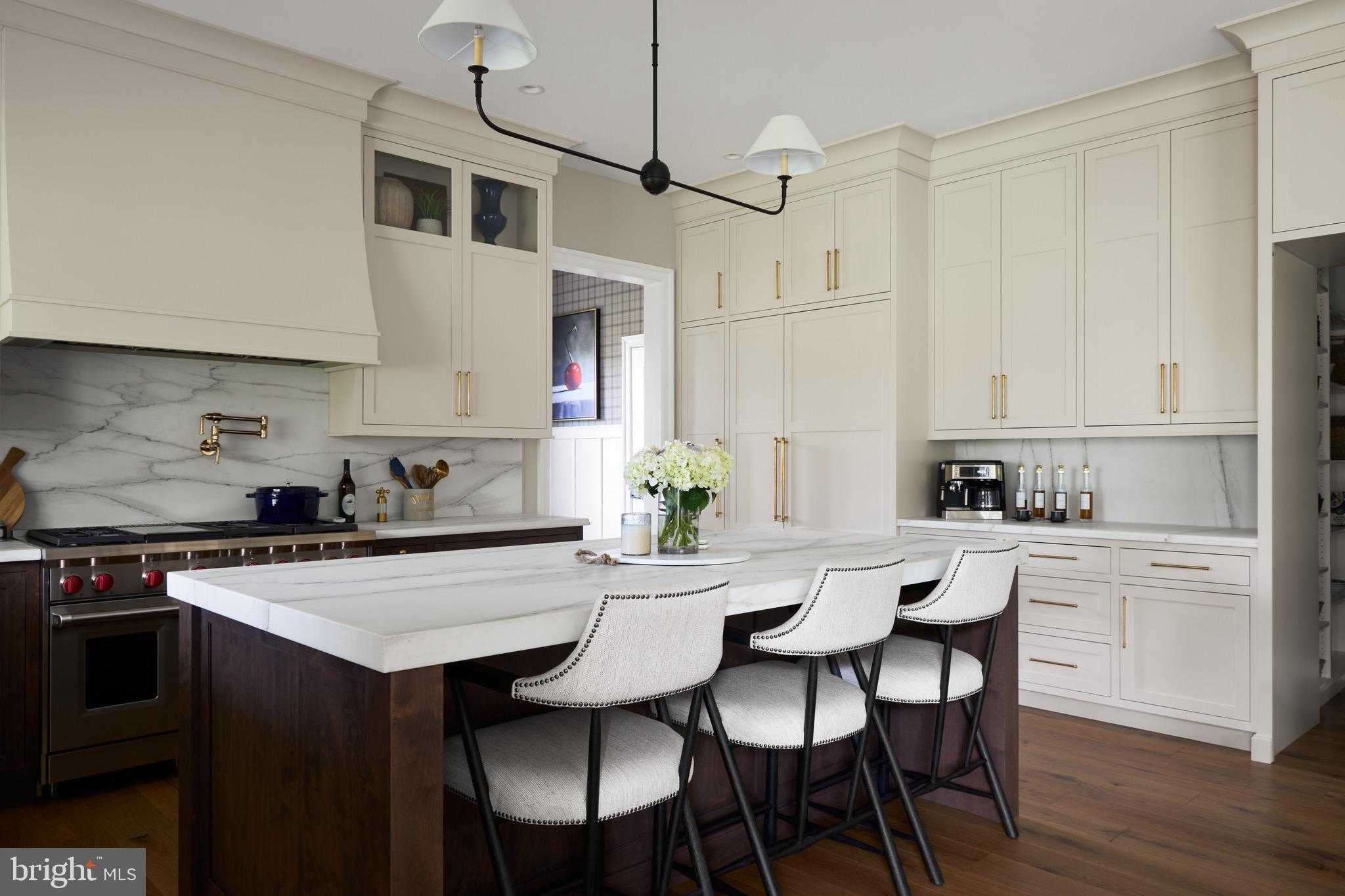 1052 Eagle Rd photo 6