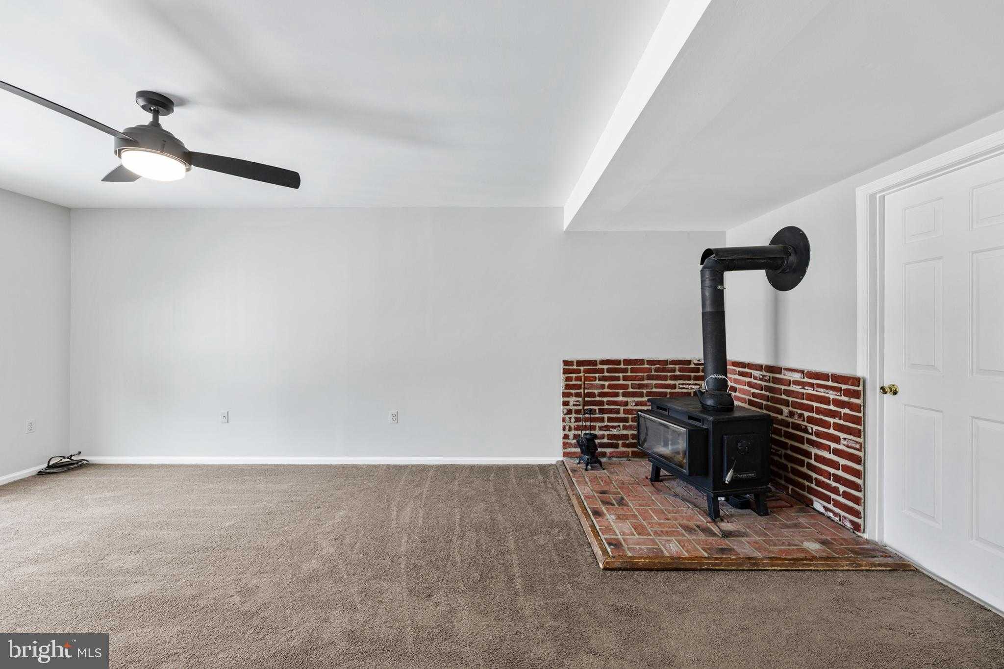 10308 Musket CT photo 18