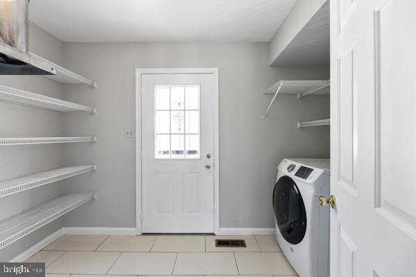 10308 Musket CT photo 31