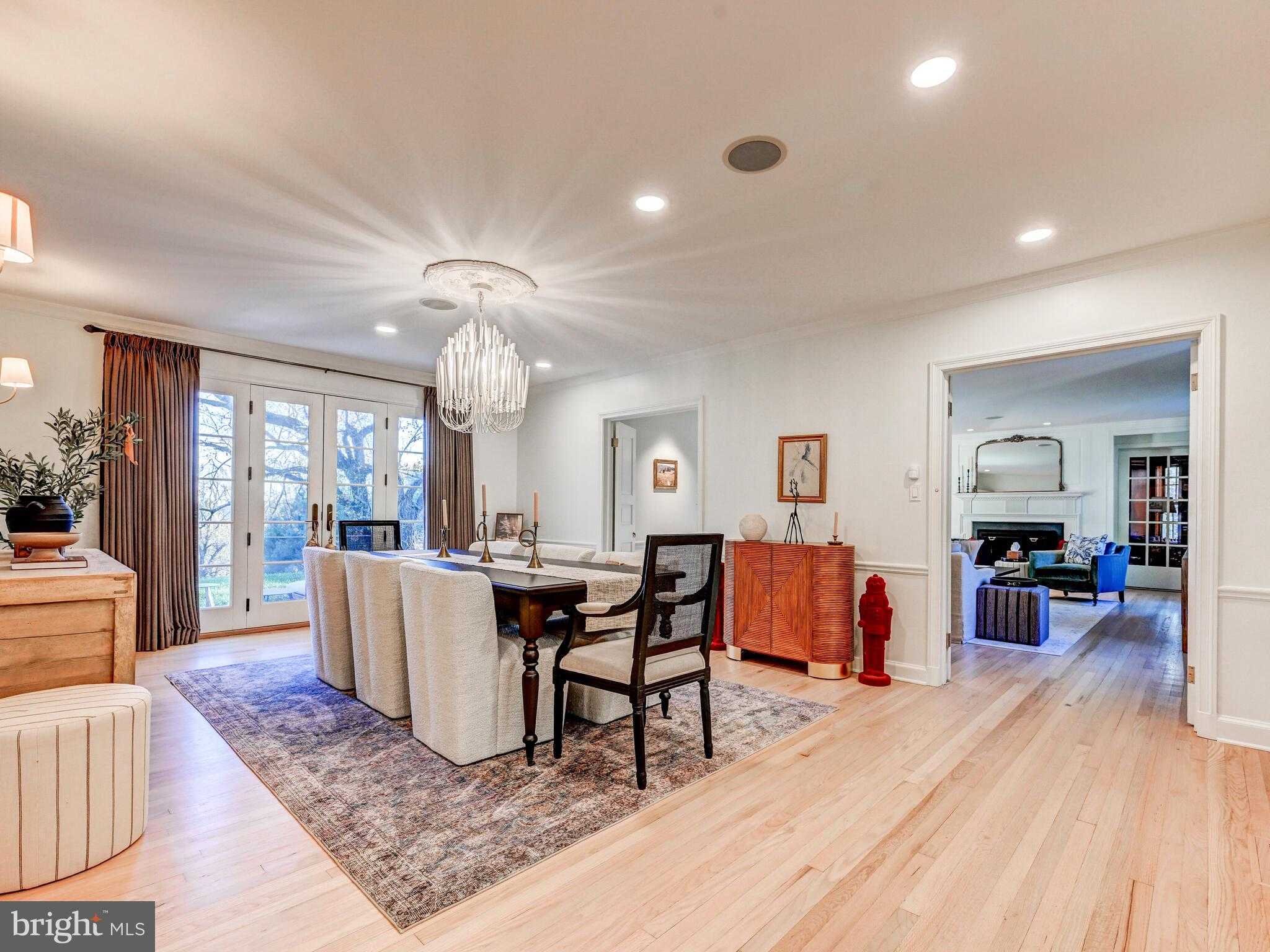 11129 Falls Rd photo 12