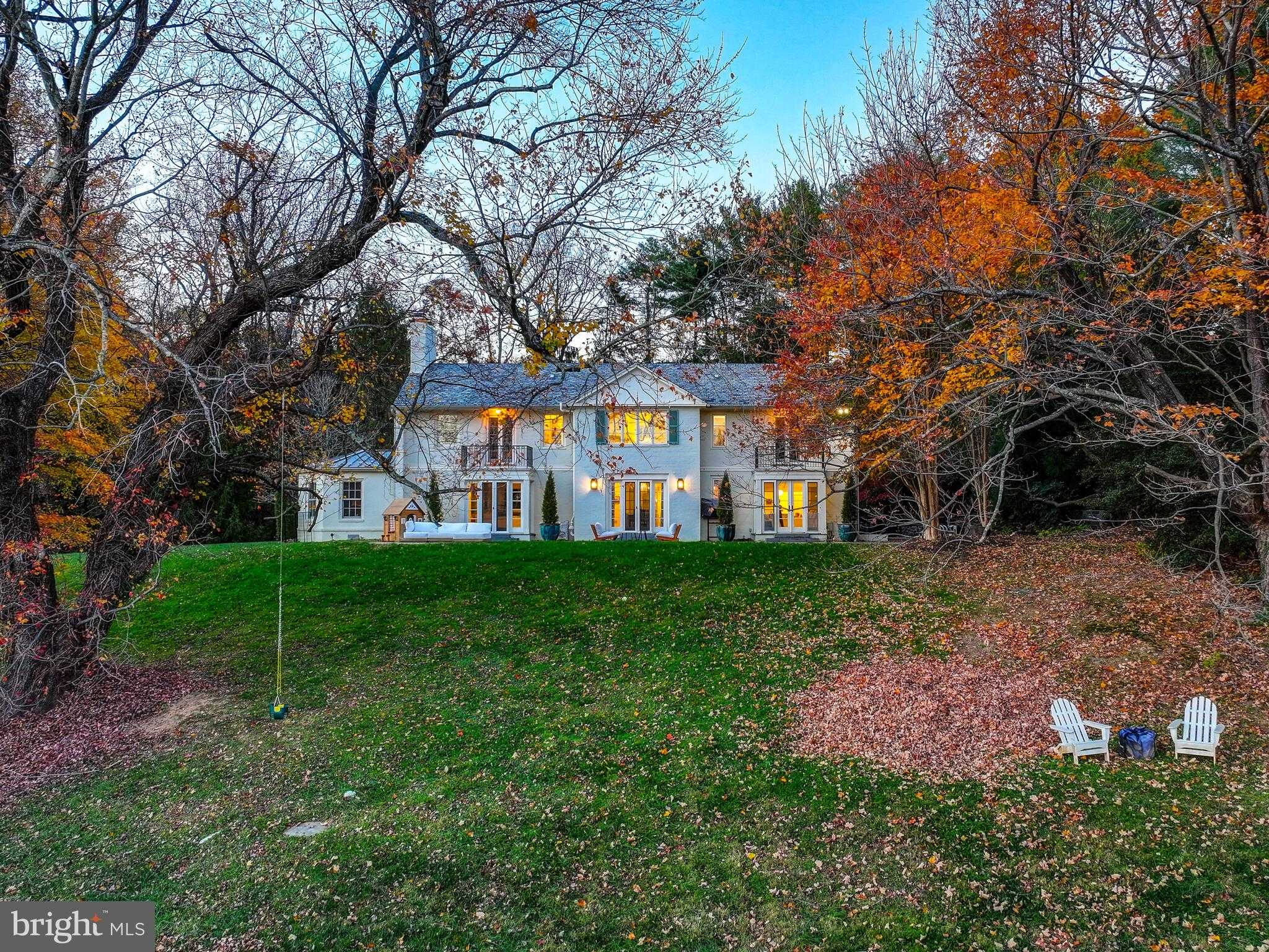 11129 Falls Rd photo 46