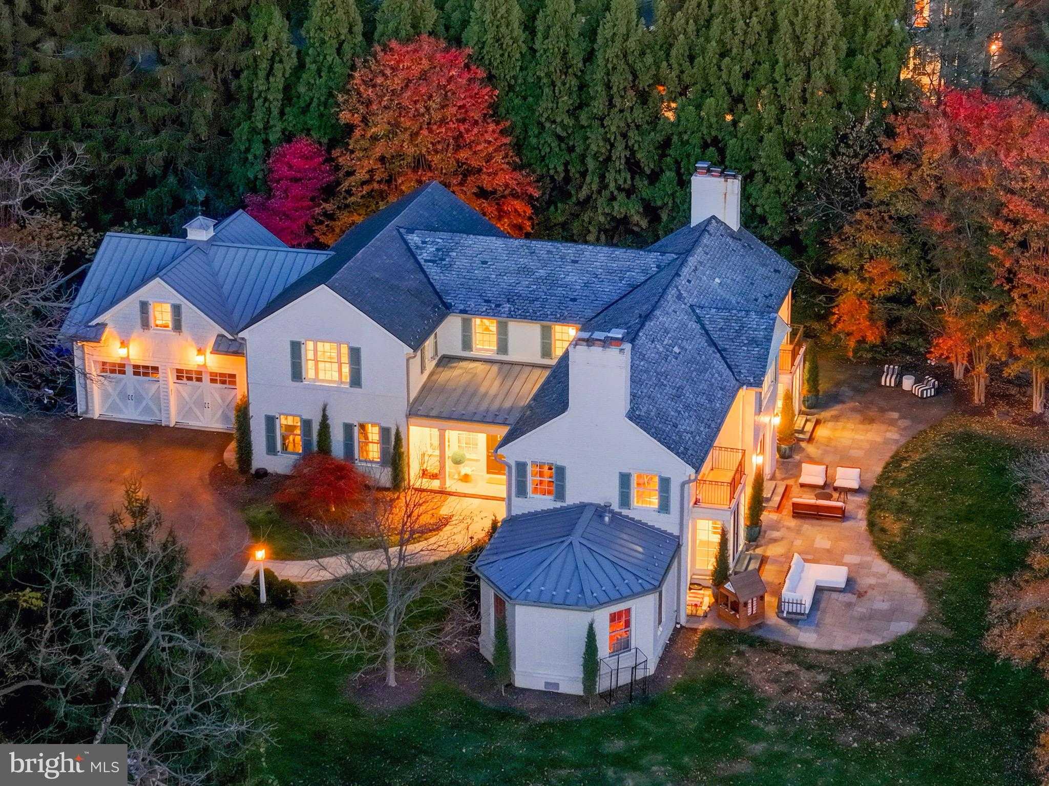 11129 Falls Rd photo 54