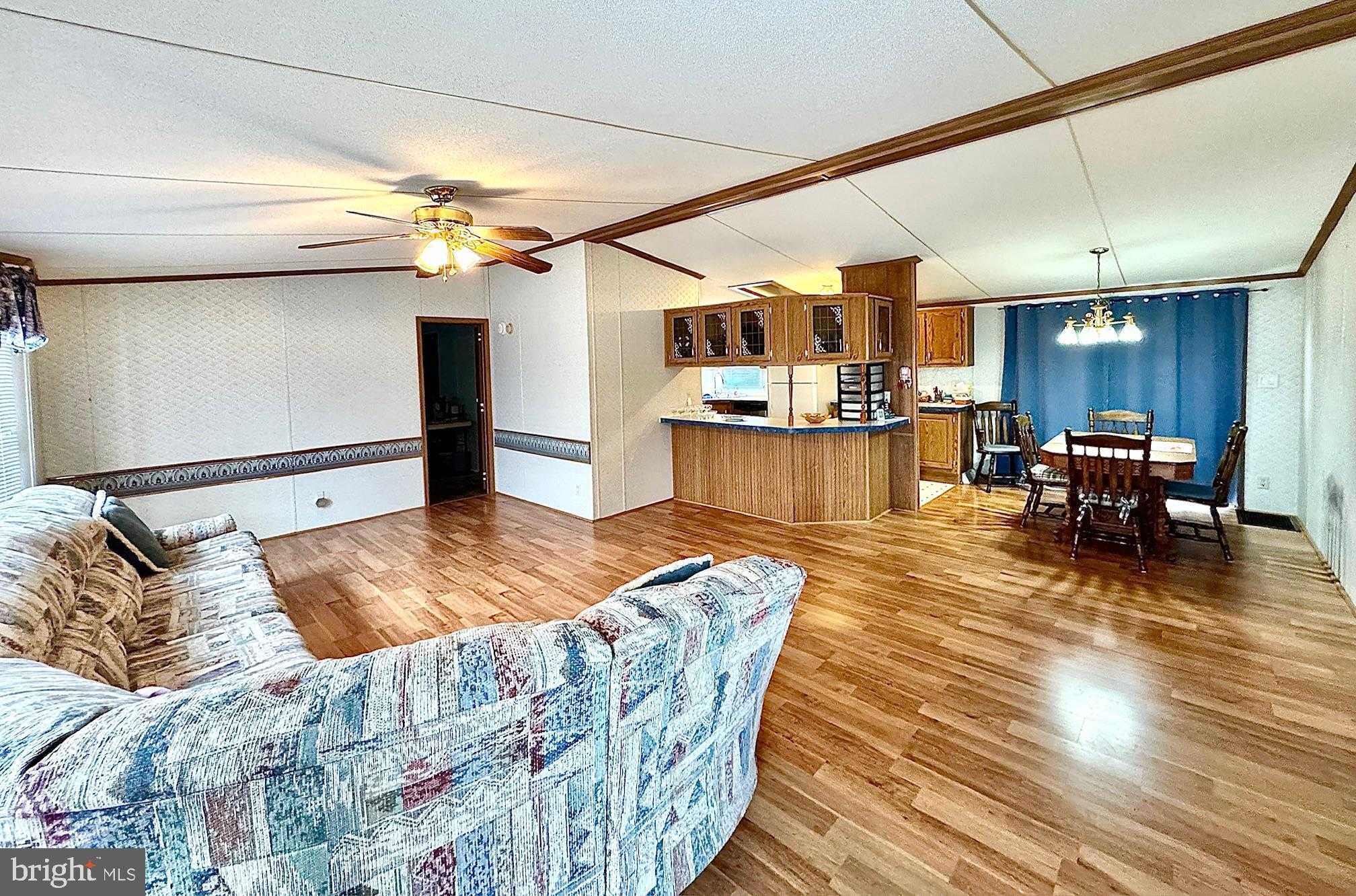 4851 Perkiomen Ave Lot 15 photo 9