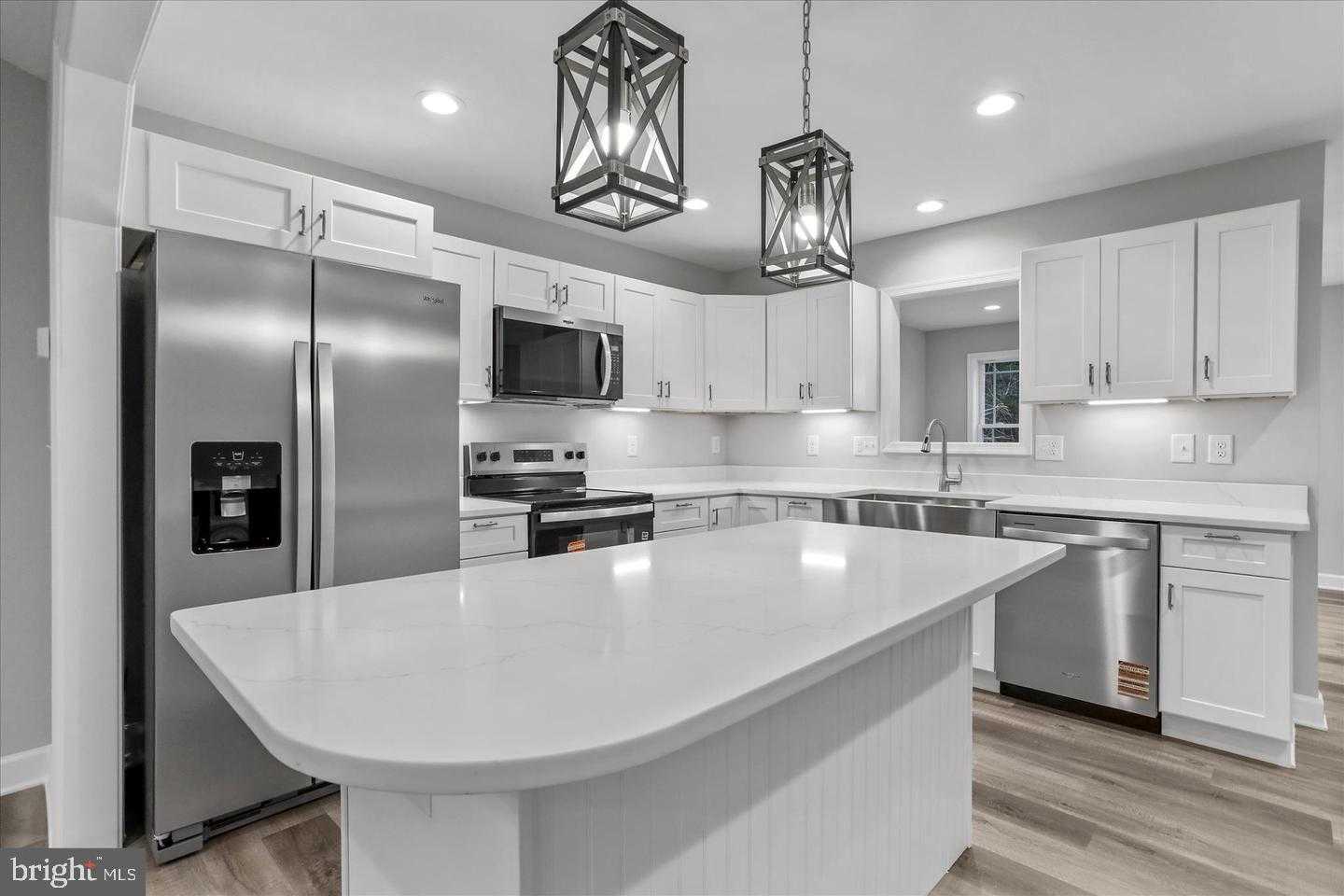 200 Birch Grove Ln photo 10