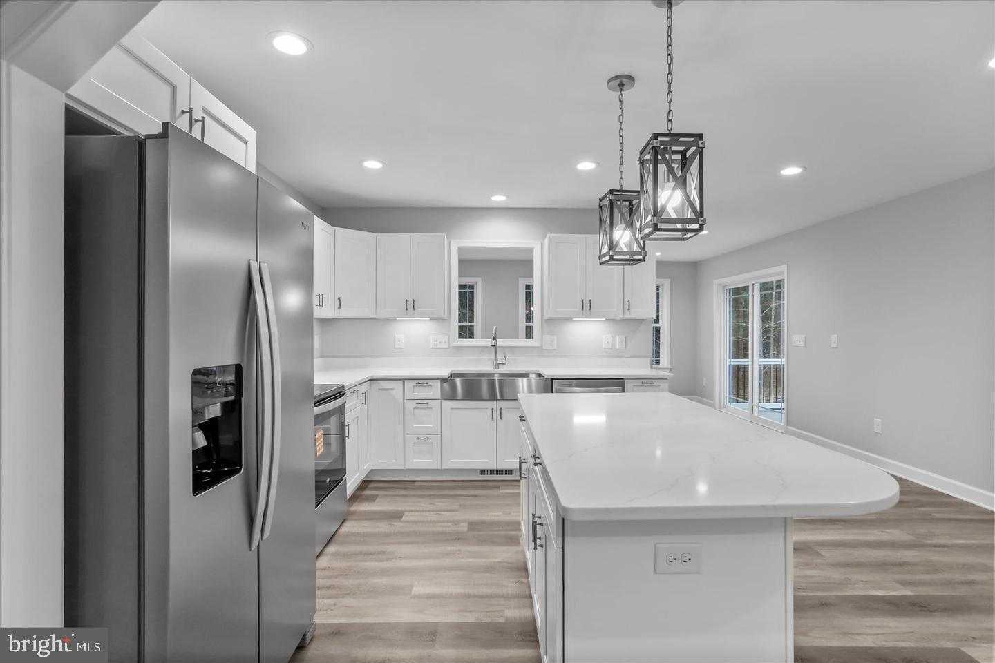 200 Birch Grove Ln photo 12