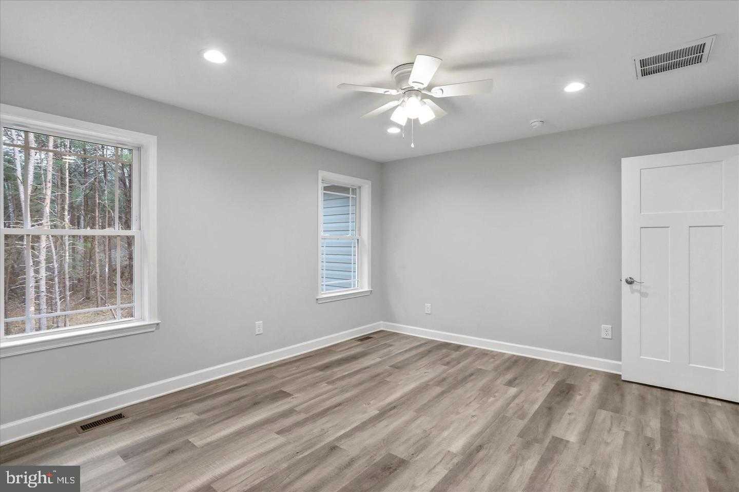 200 Birch Grove Ln photo 20