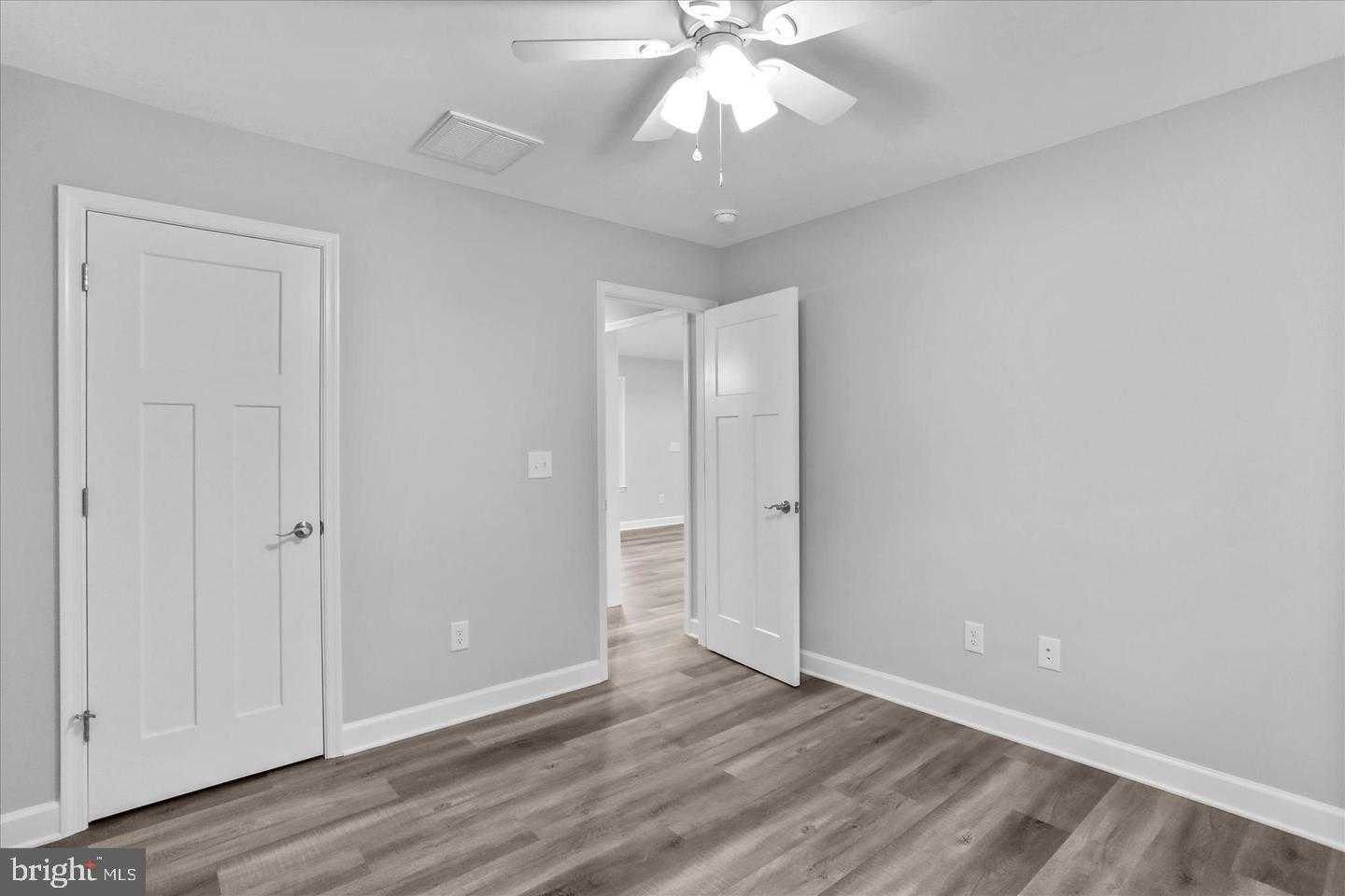 200 Birch Grove Ln photo 23