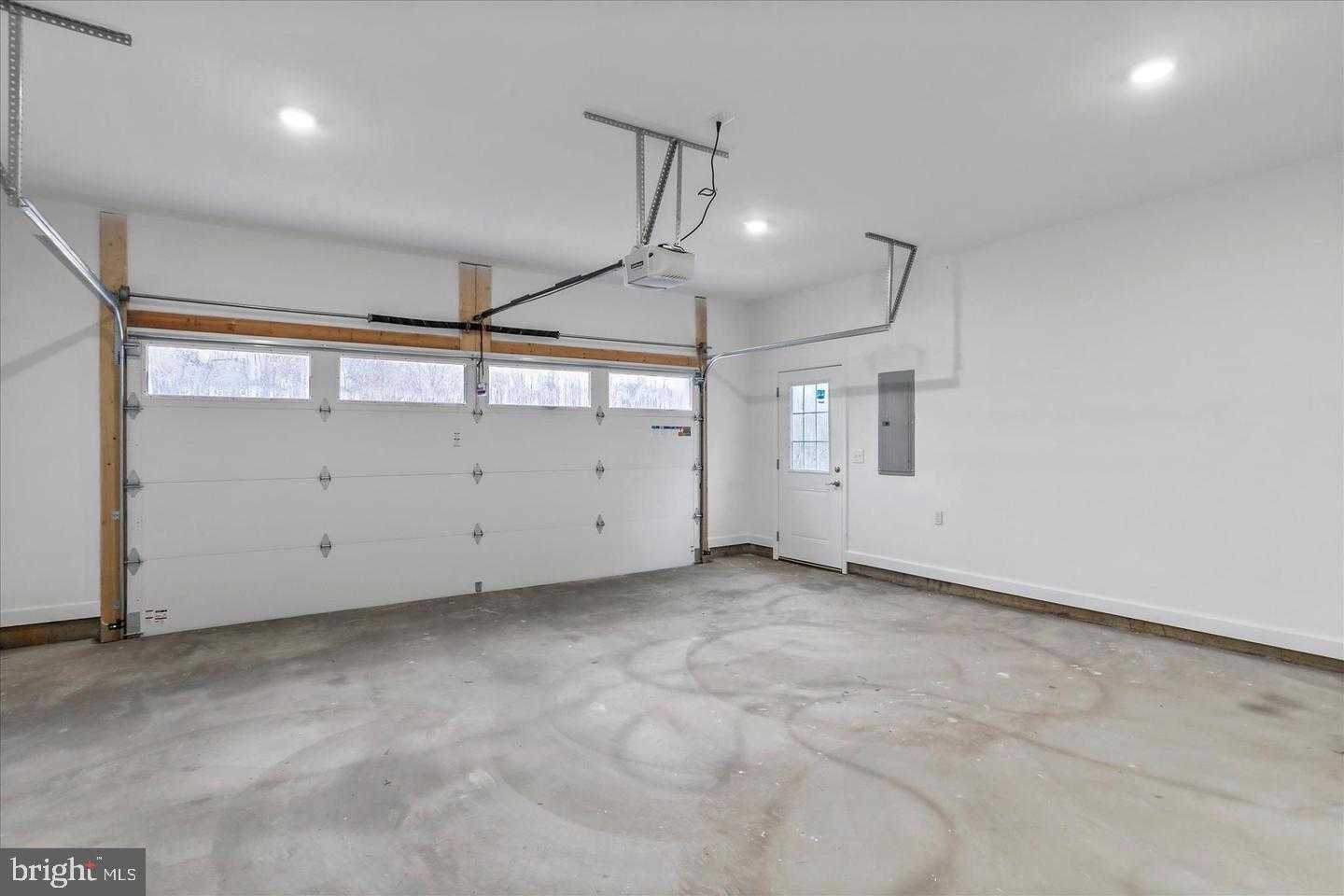 200 Birch Grove Ln photo 30