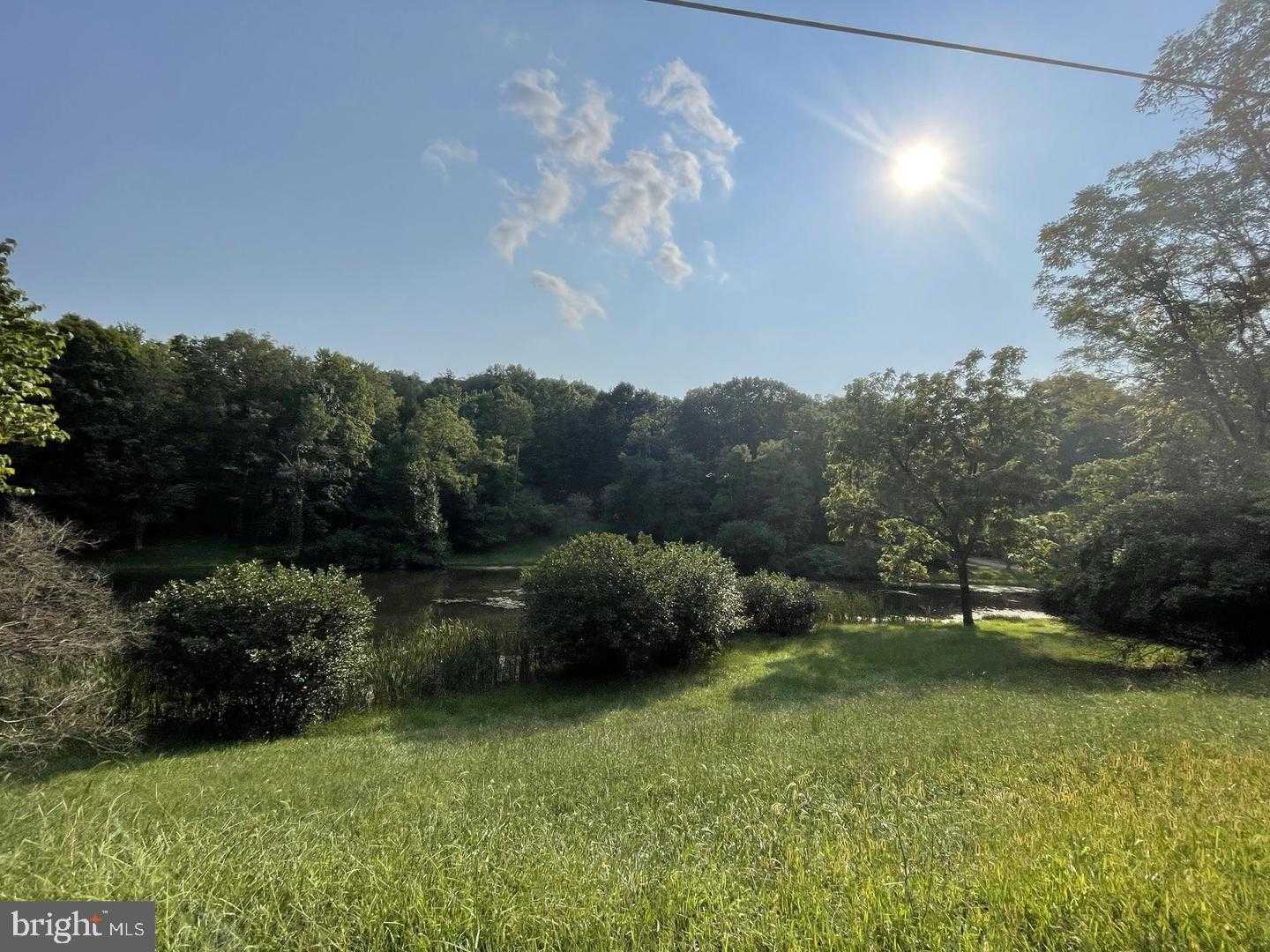 200 Birch Grove Ln photo 35