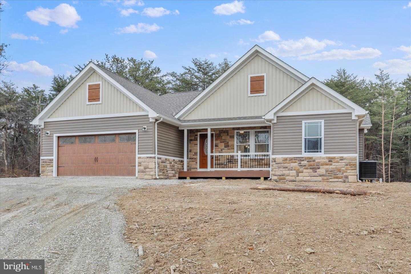 200 Birch Grove Ln photo 4