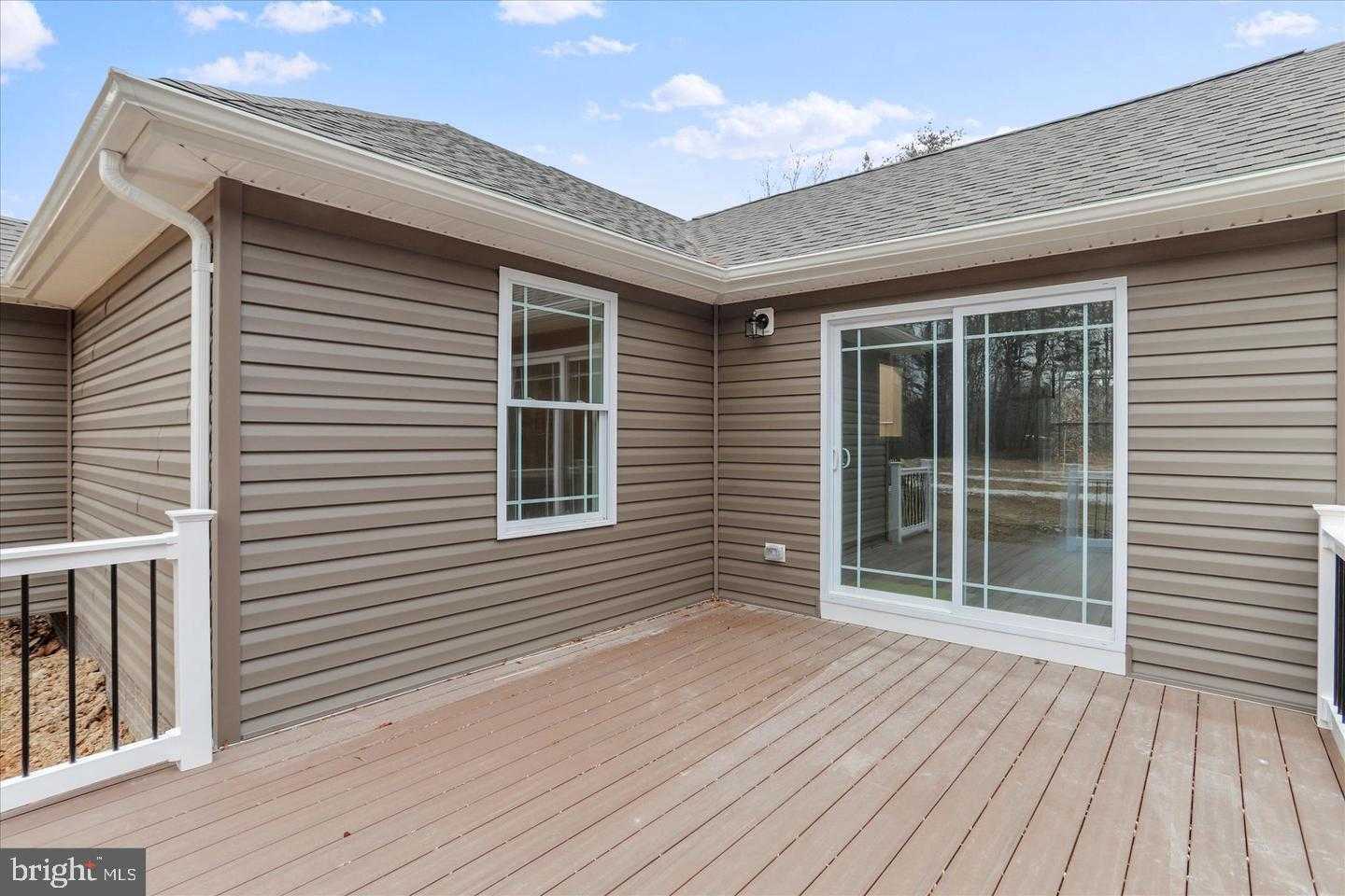 200 Birch Grove Ln photo 5