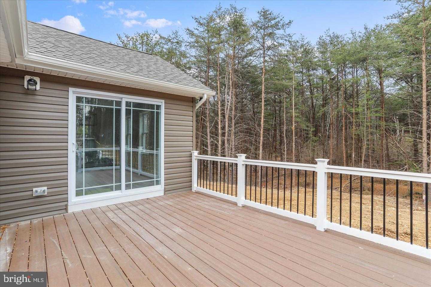 200 Birch Grove Ln photo 6