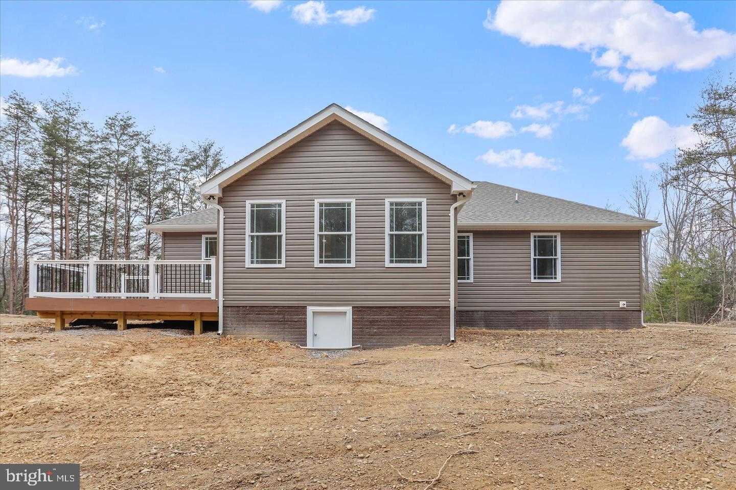 200 Birch Grove Ln photo 8