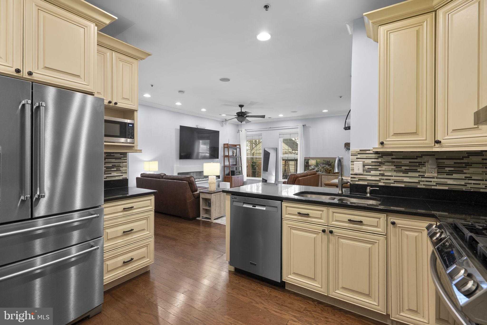 803 Estuary Dr photo 18