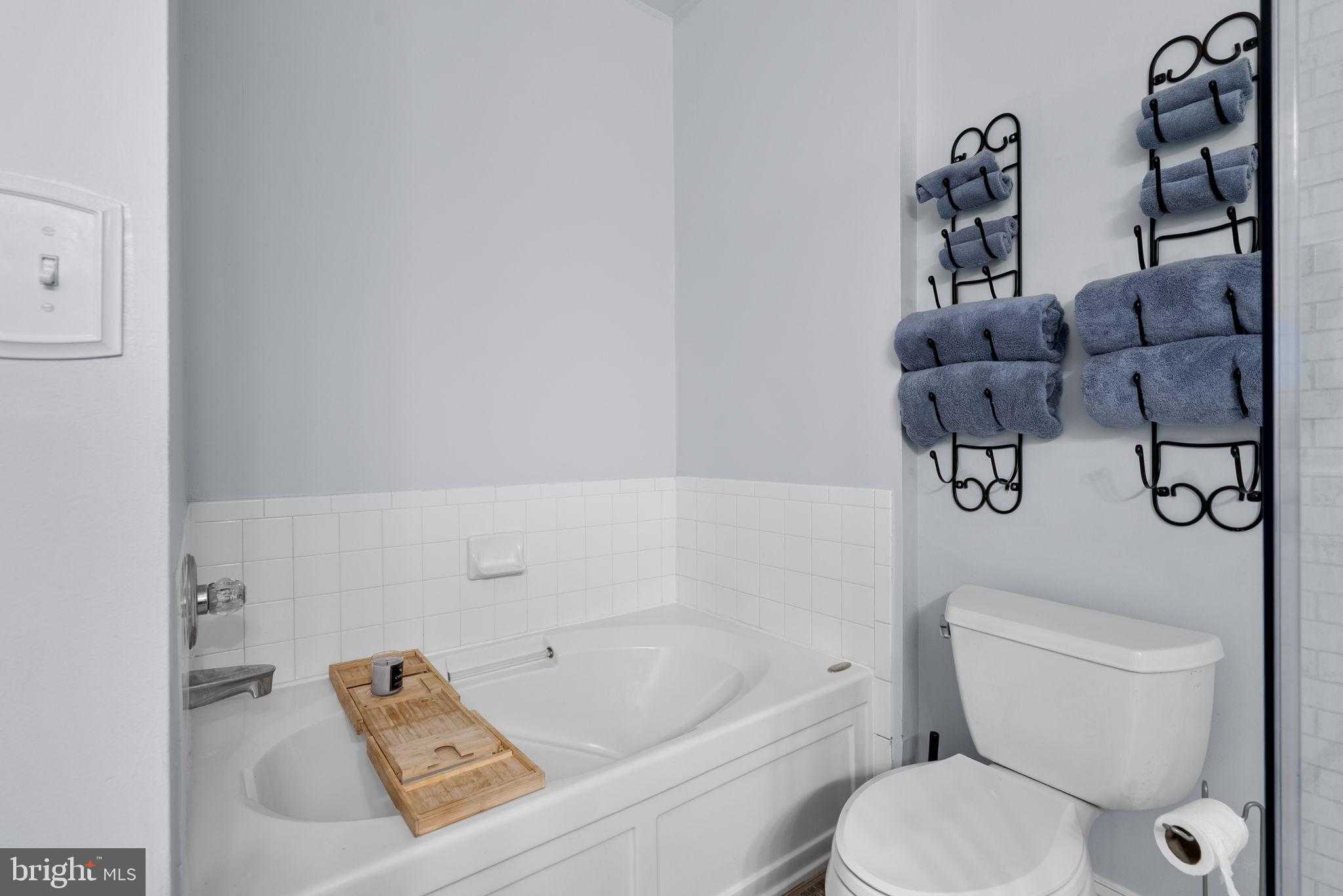 803 Estuary Dr photo 26