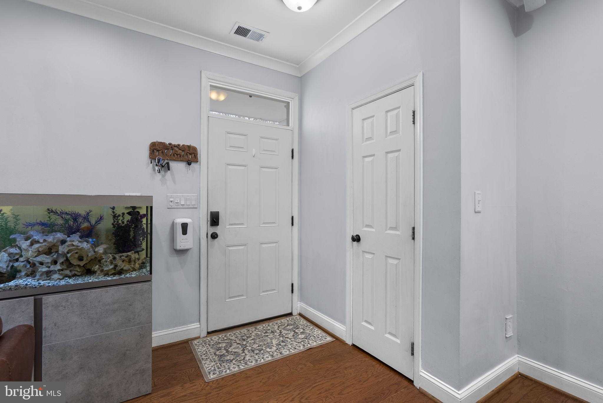 803 Estuary Dr photo 6