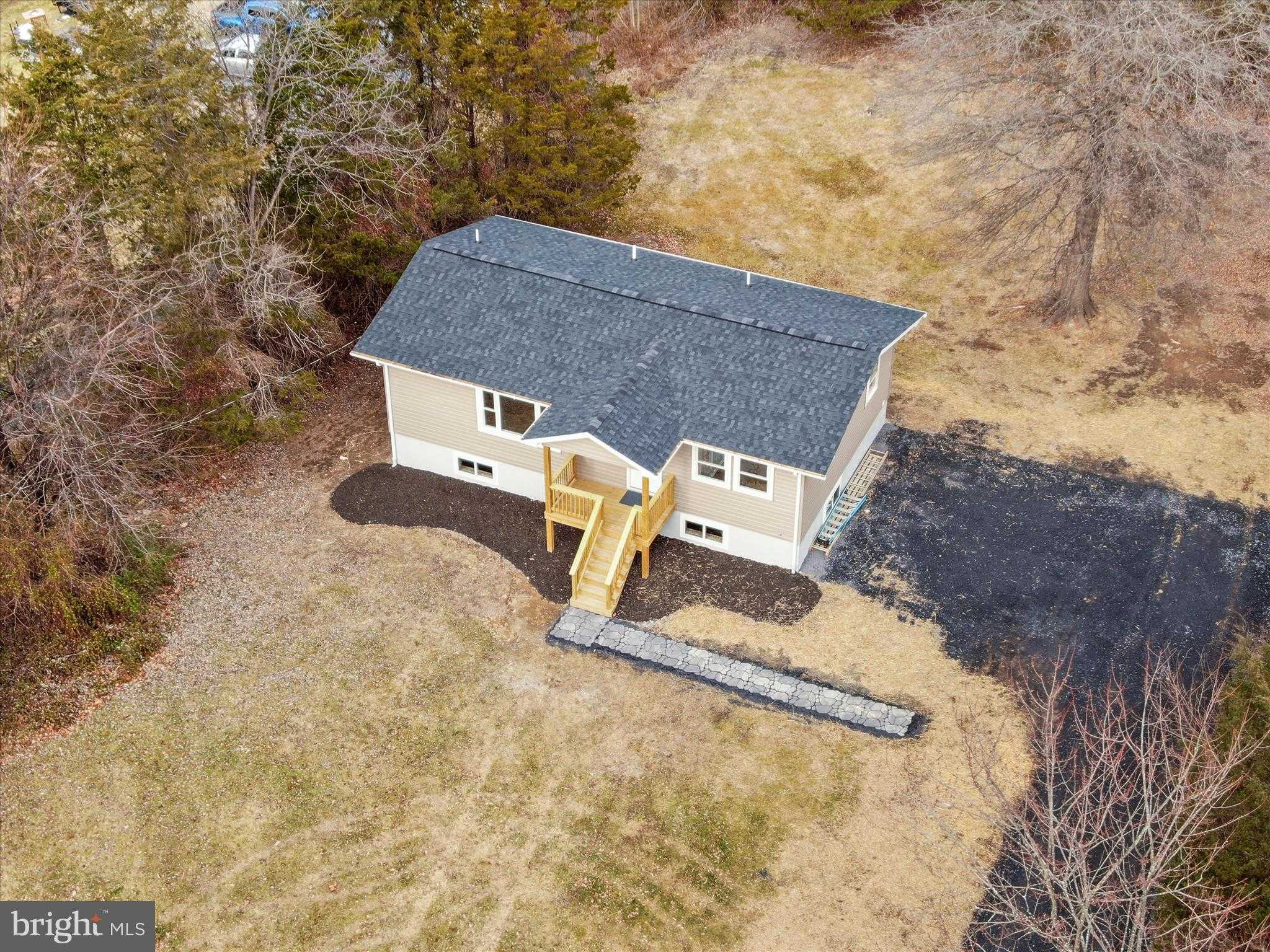 75 Southern Dr photo 30