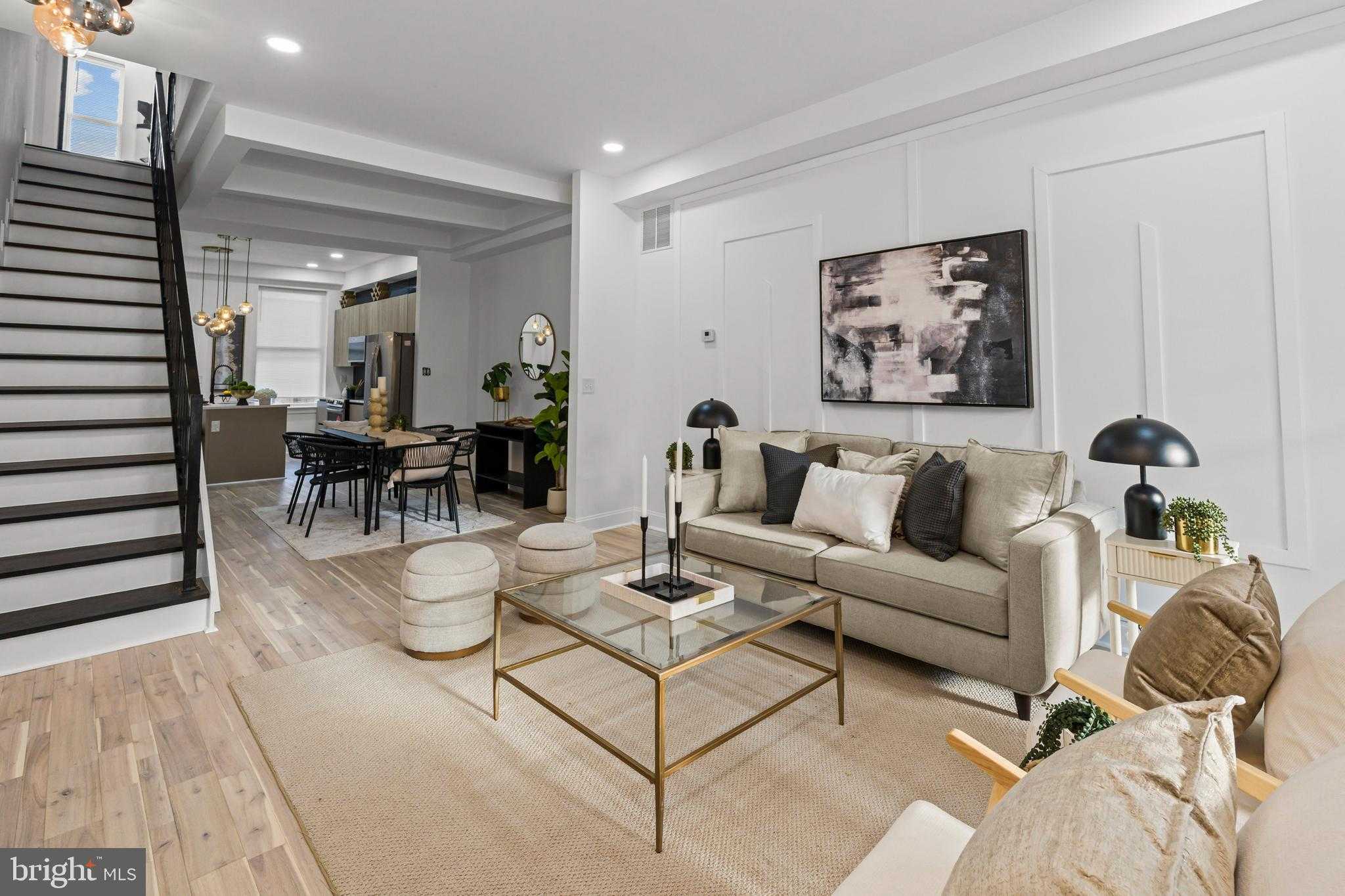 2321 Madison Ave photo 2