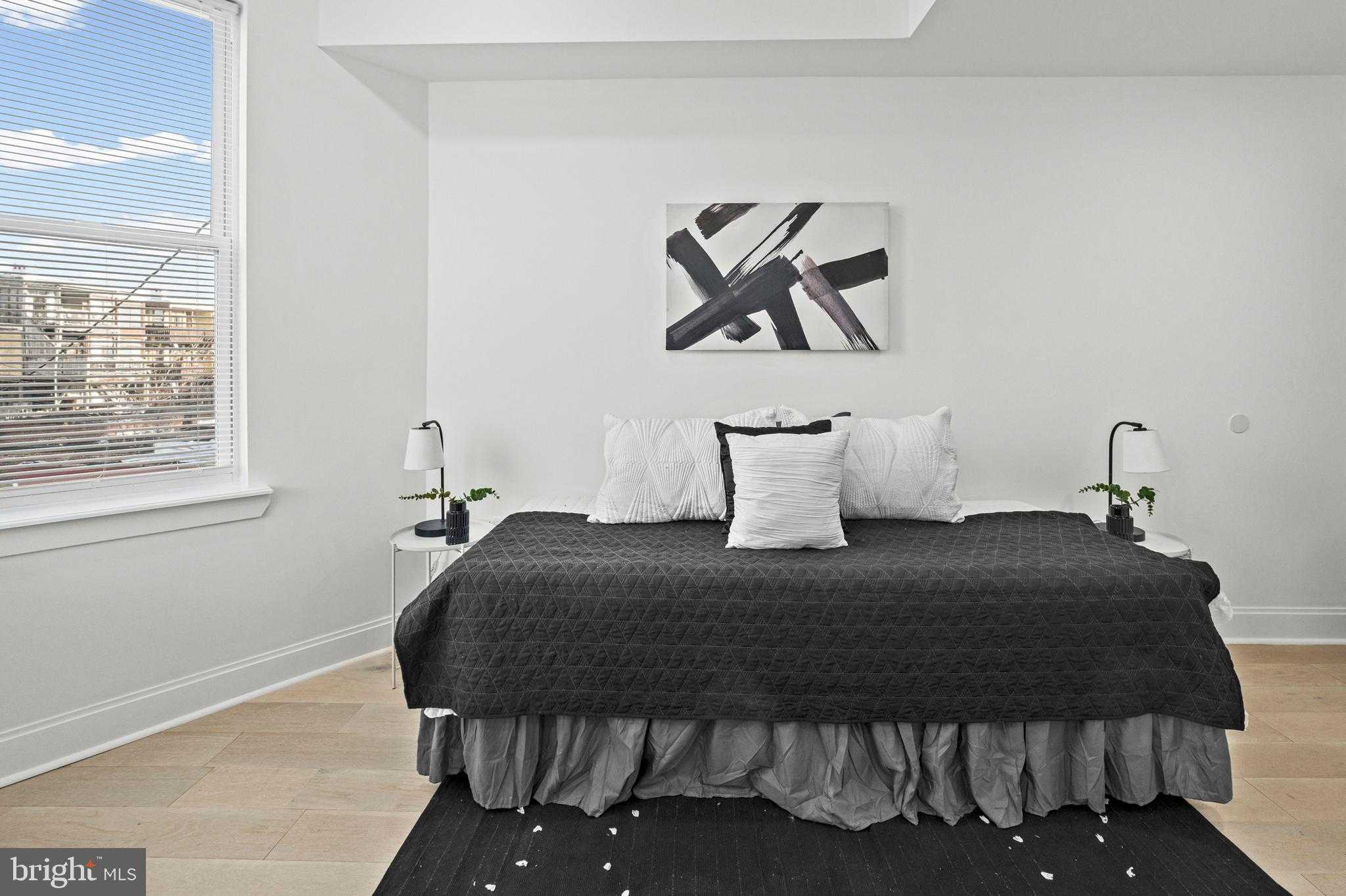 2321 Madison Ave photo 29