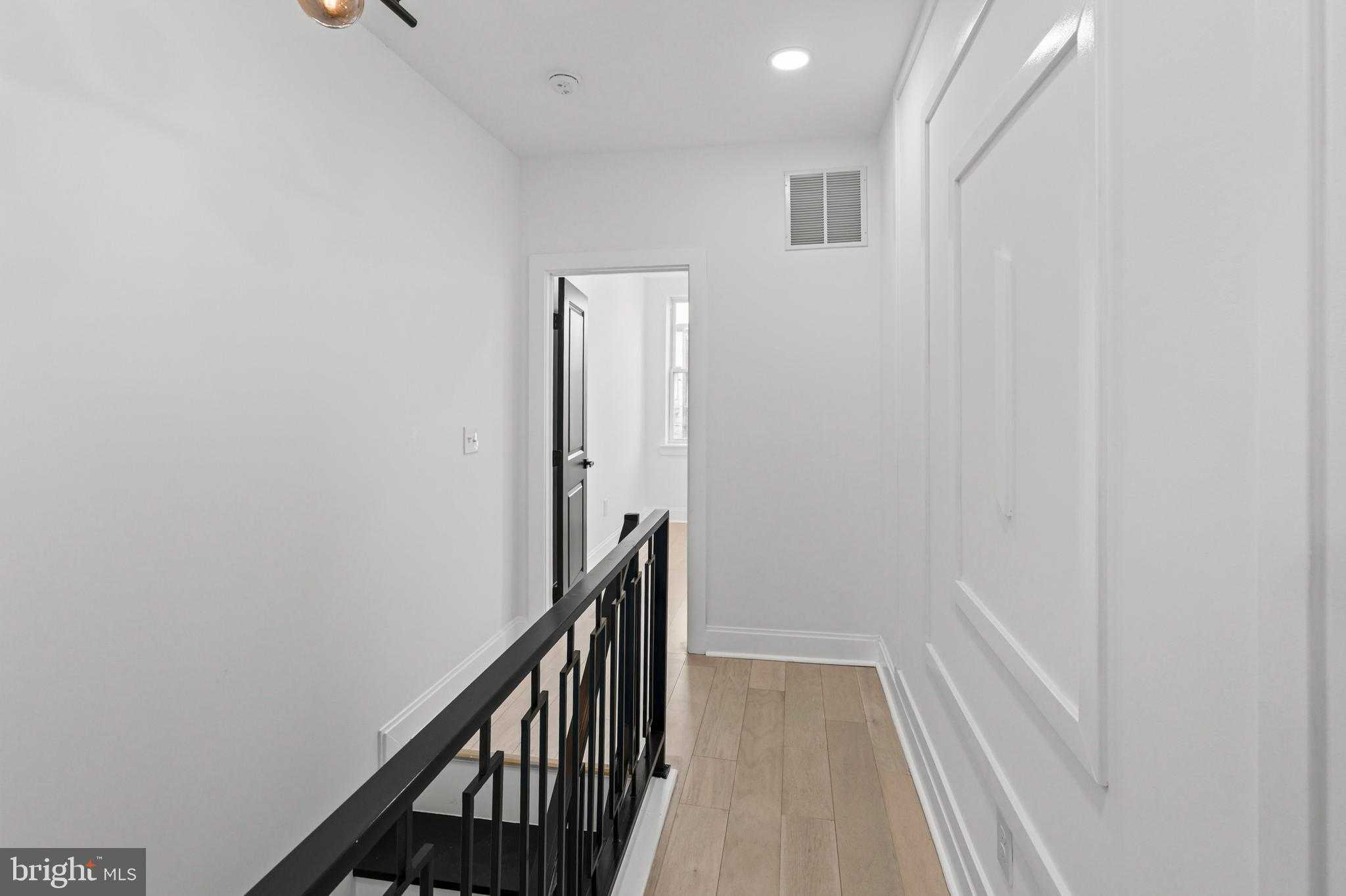 2321 Madison Ave photo 40